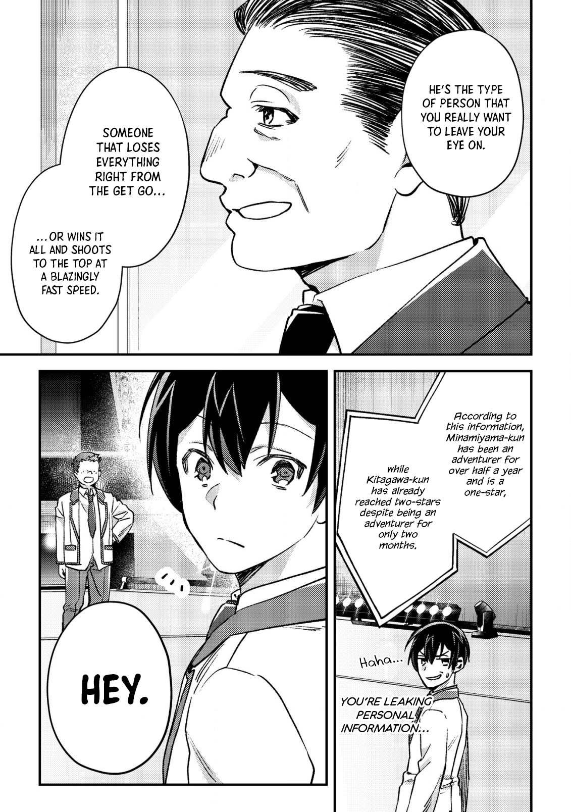 Page 5 of Chapter 21