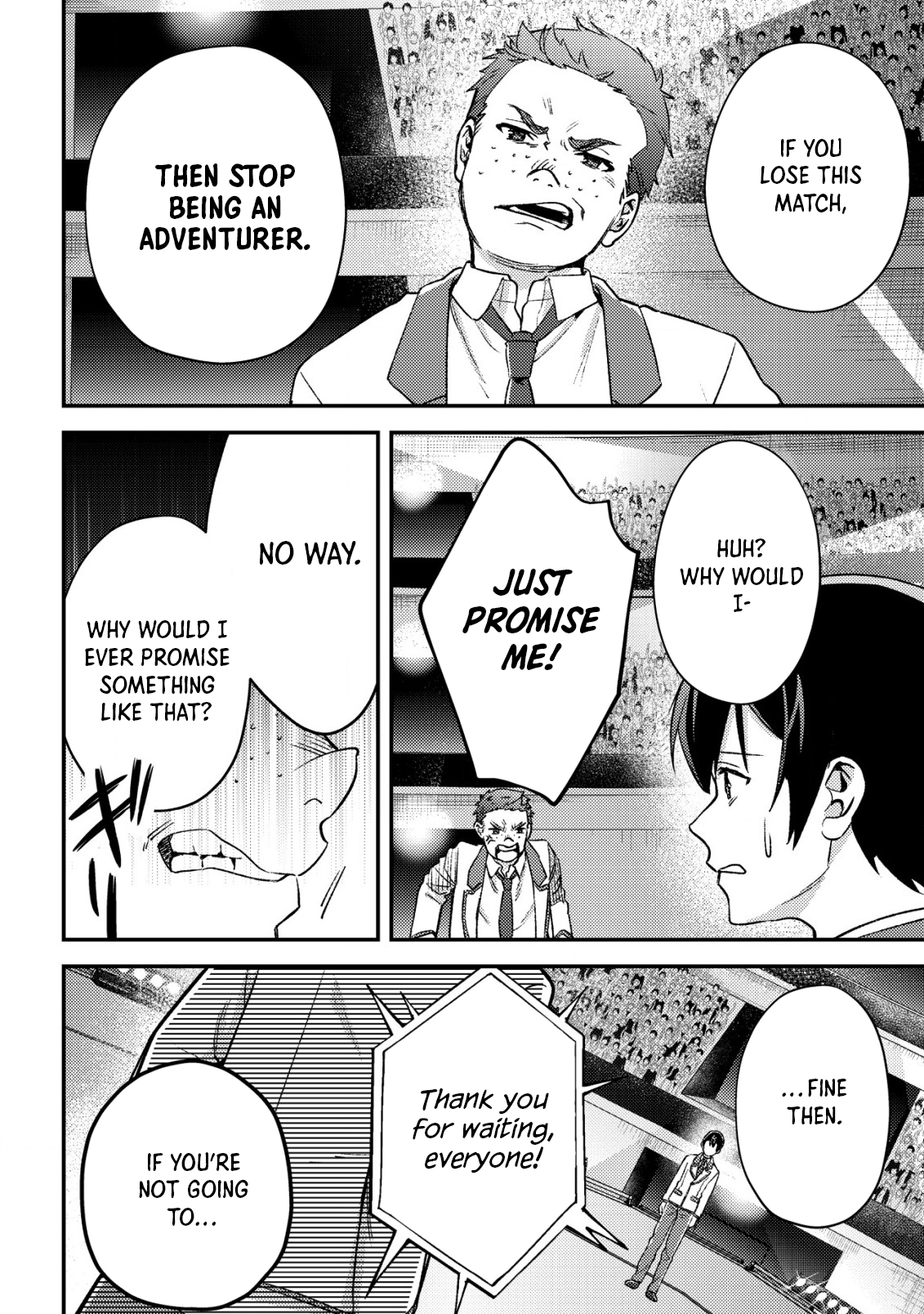 Page 6 of Chapter 21