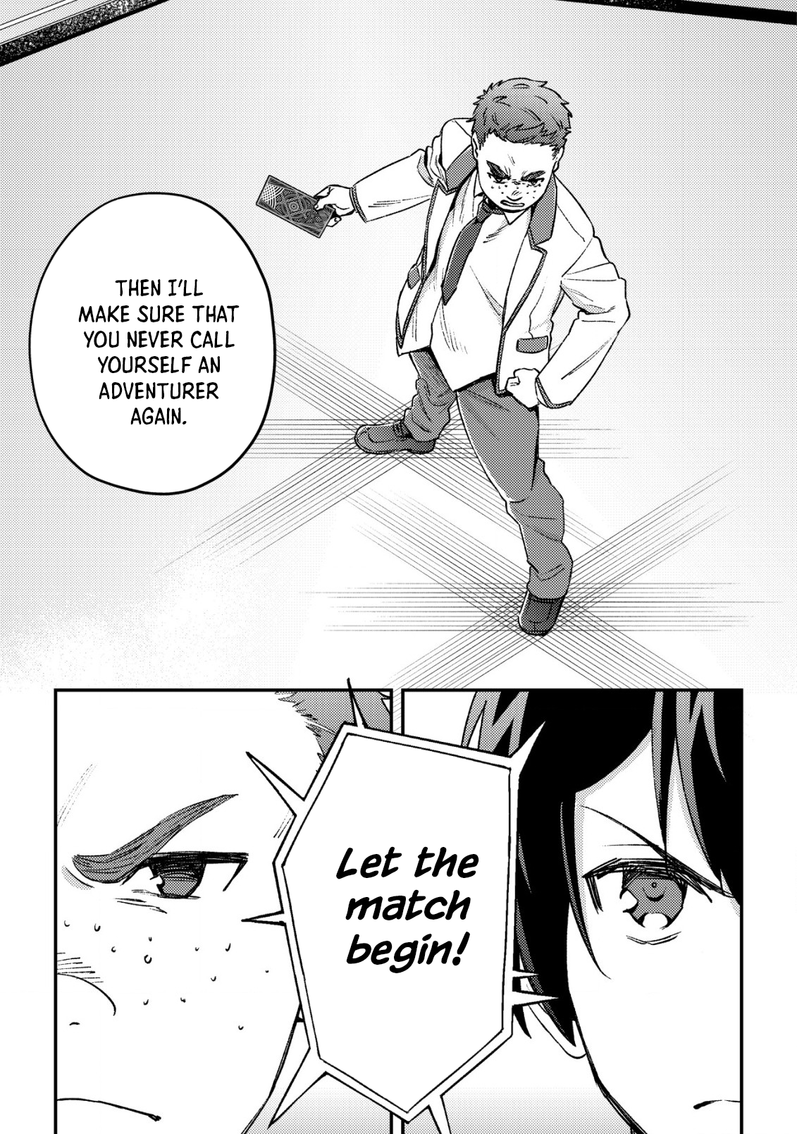 Page 7 of Chapter 21