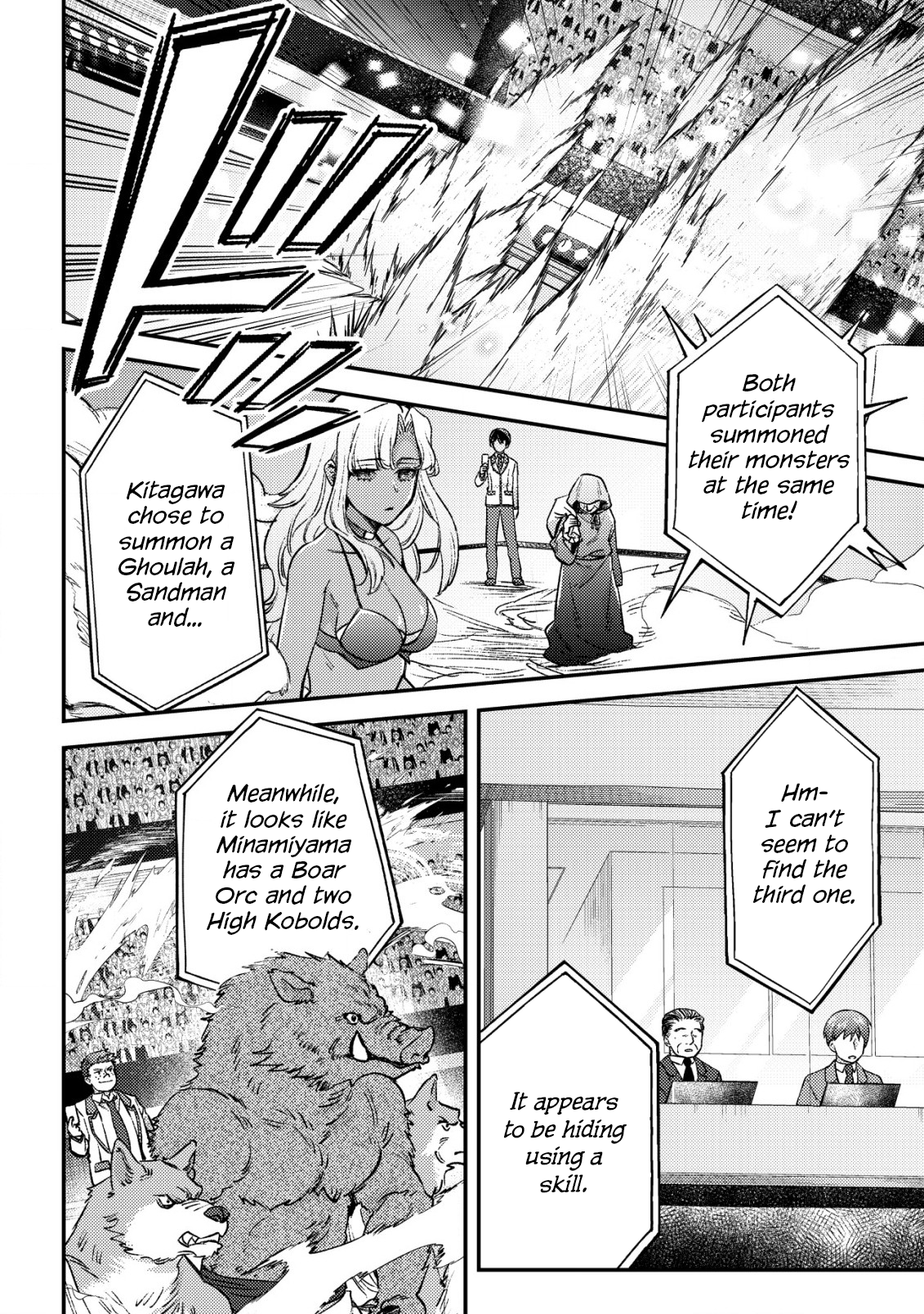 Page 8 of Chapter 21