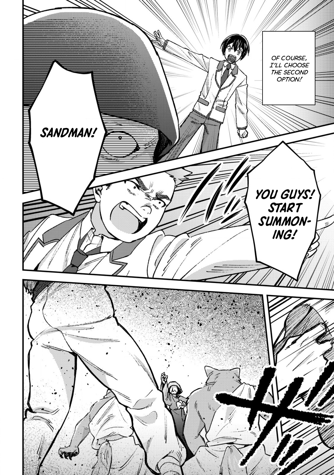 Page 10 of Chapter 21