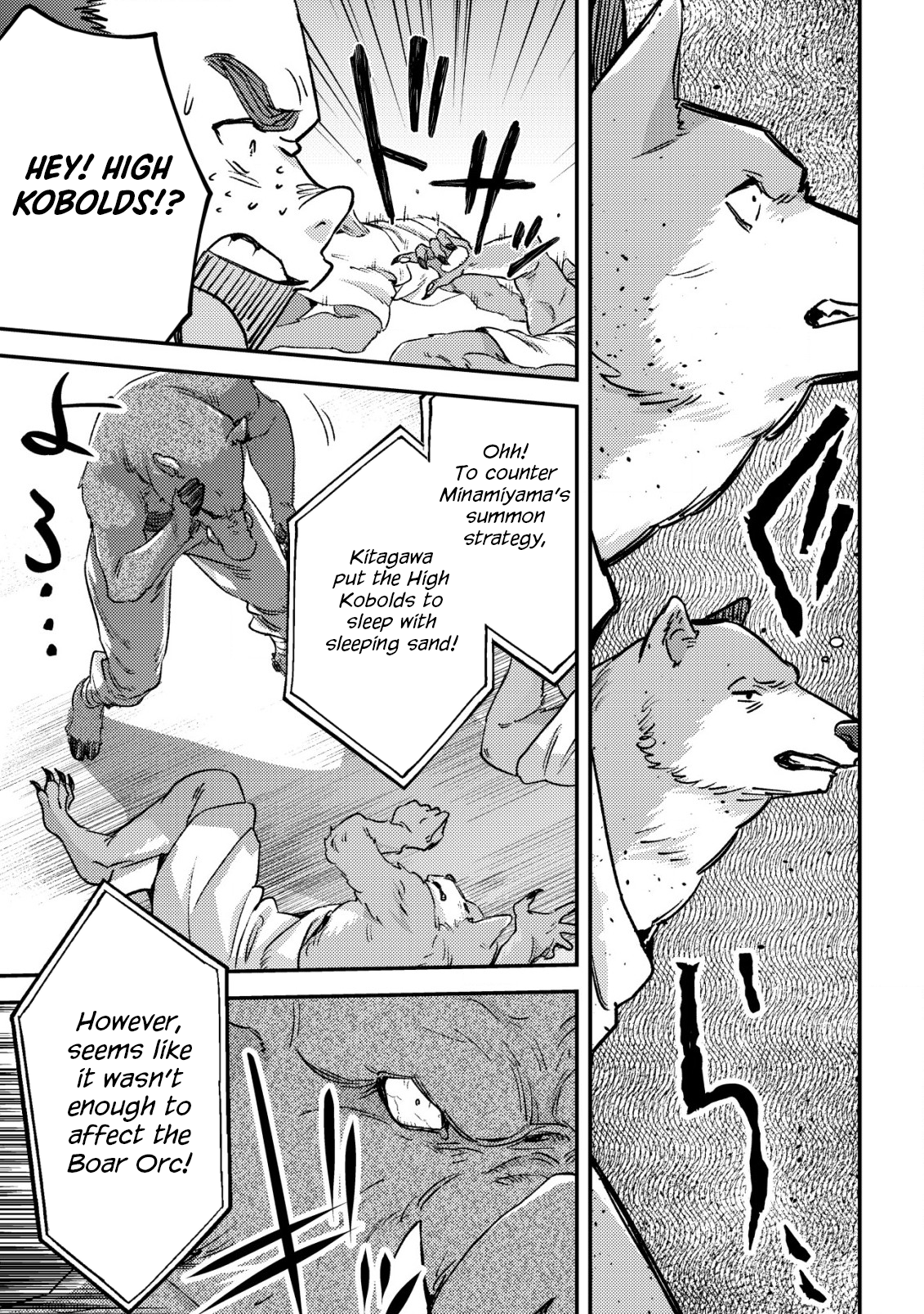 Page 11 of Chapter 21