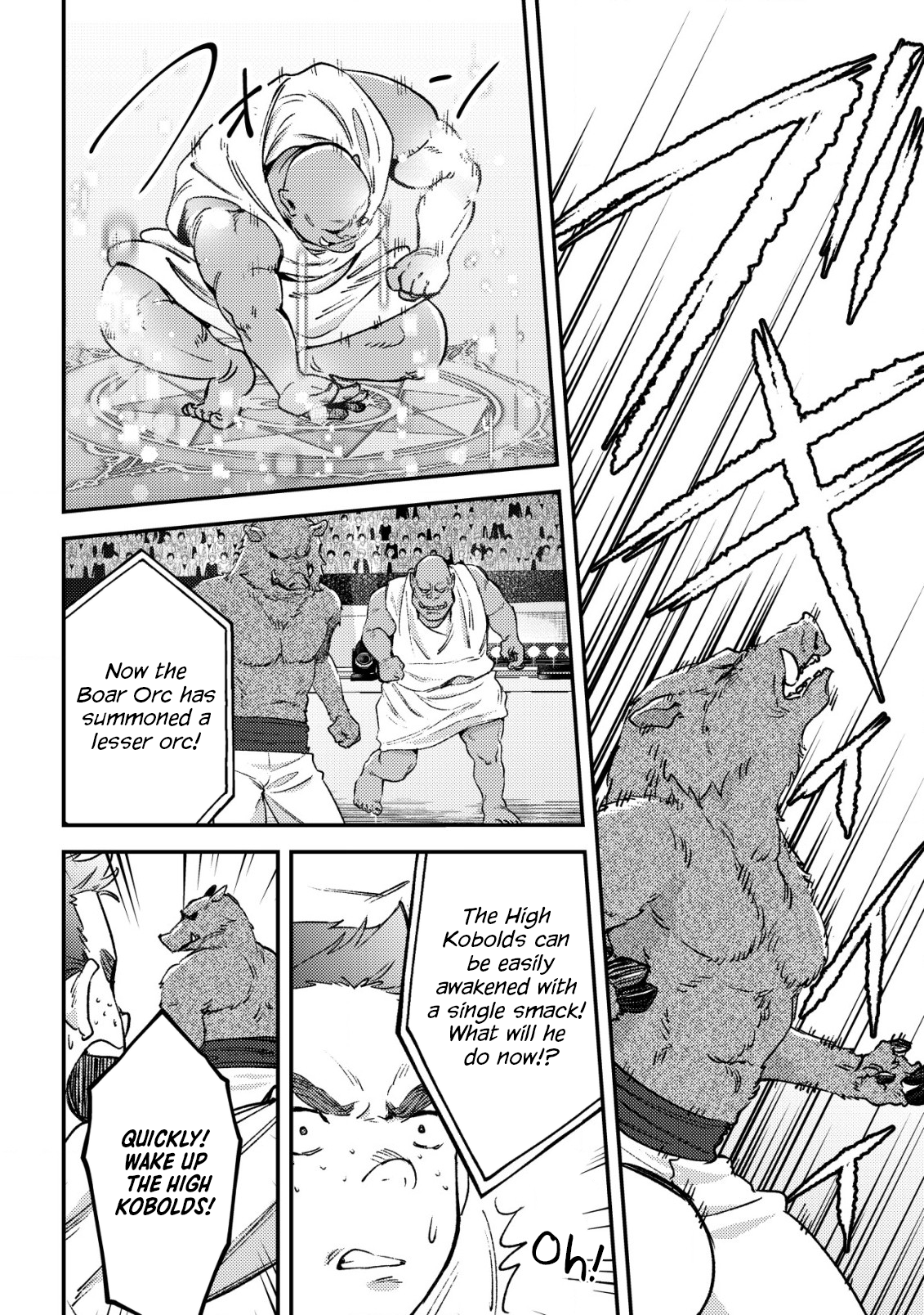 Page 12 of Chapter 21