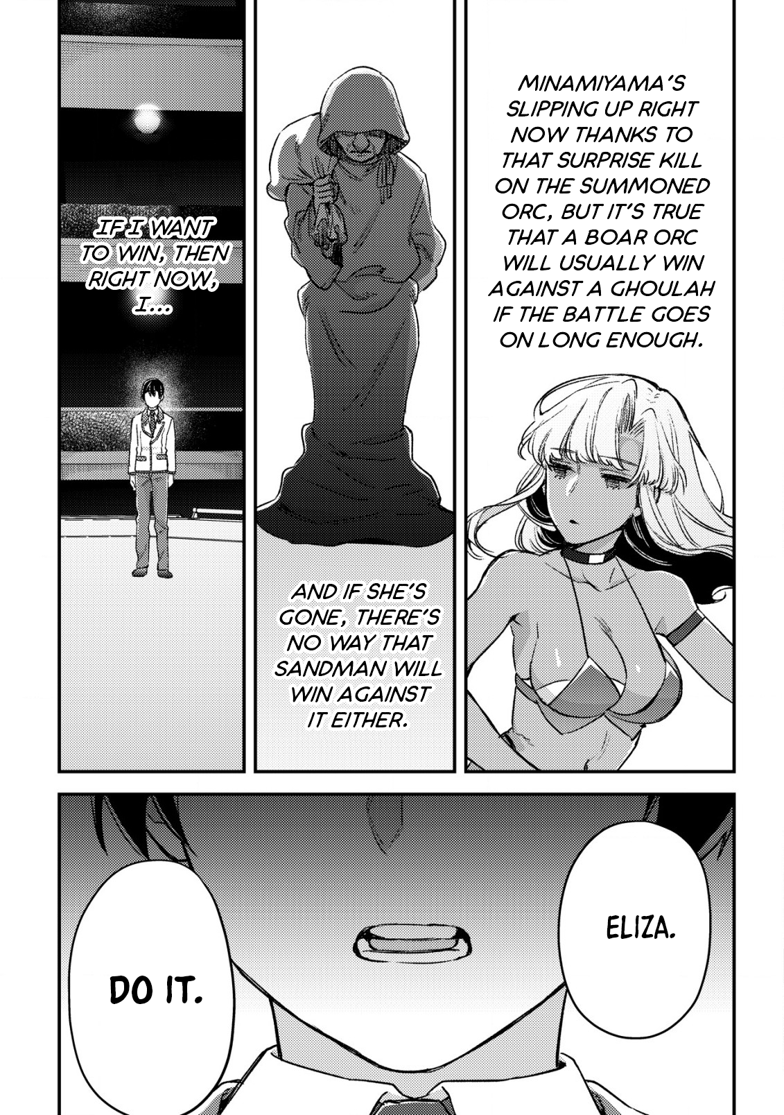 Page 17 of Chapter 21