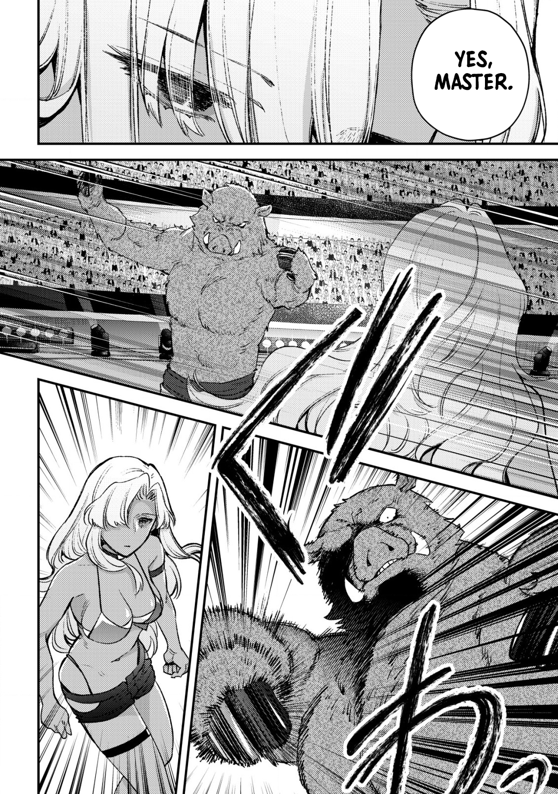 Page 18 of Chapter 21