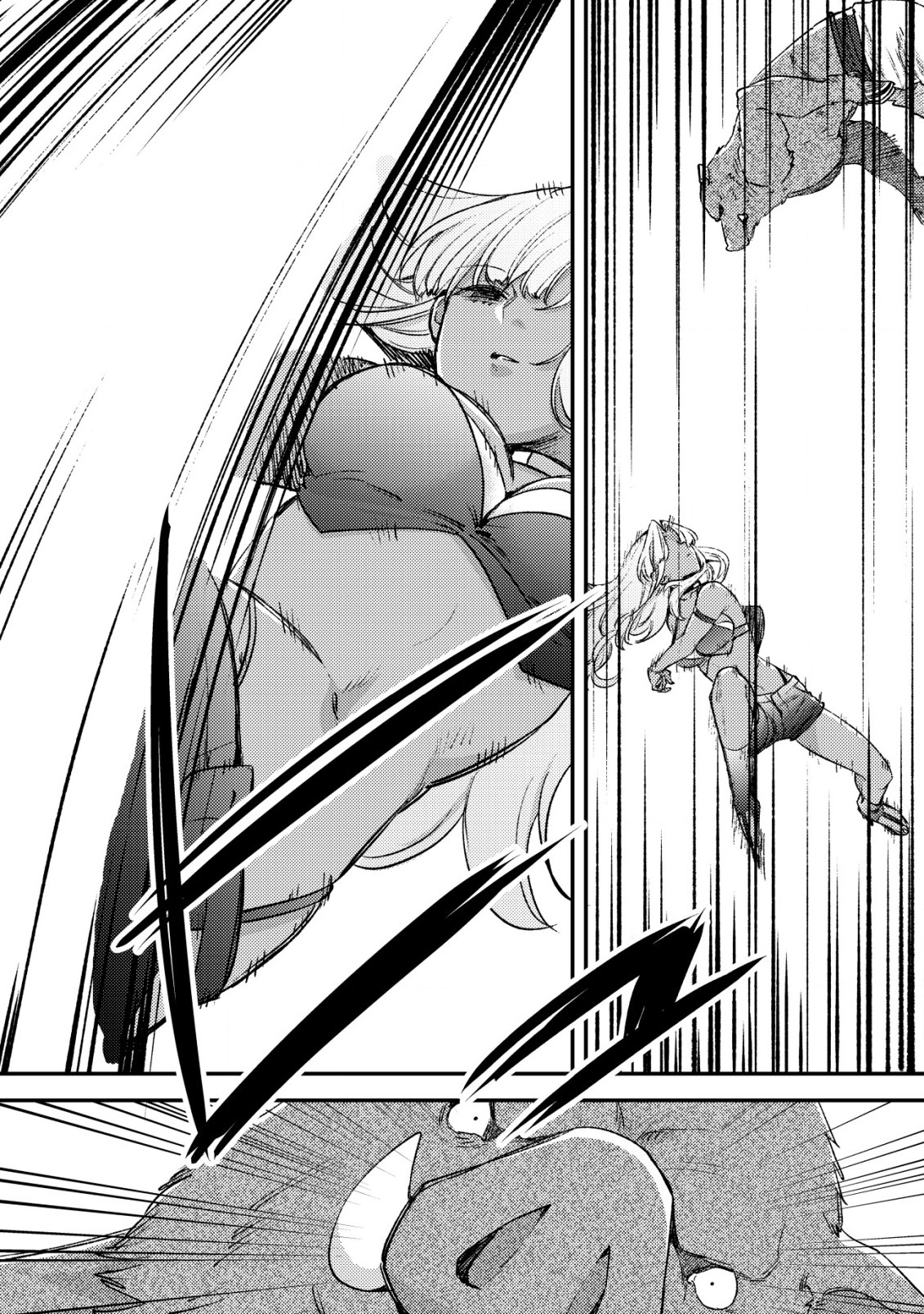 Page 22 of Chapter 21