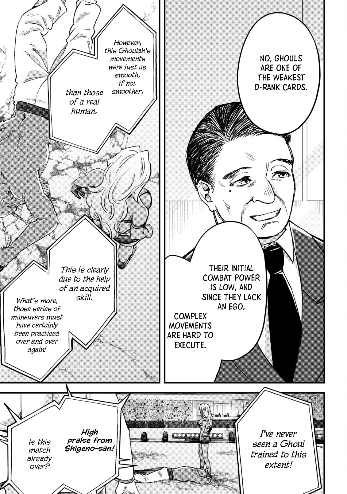 Page 25 of Chapter 21