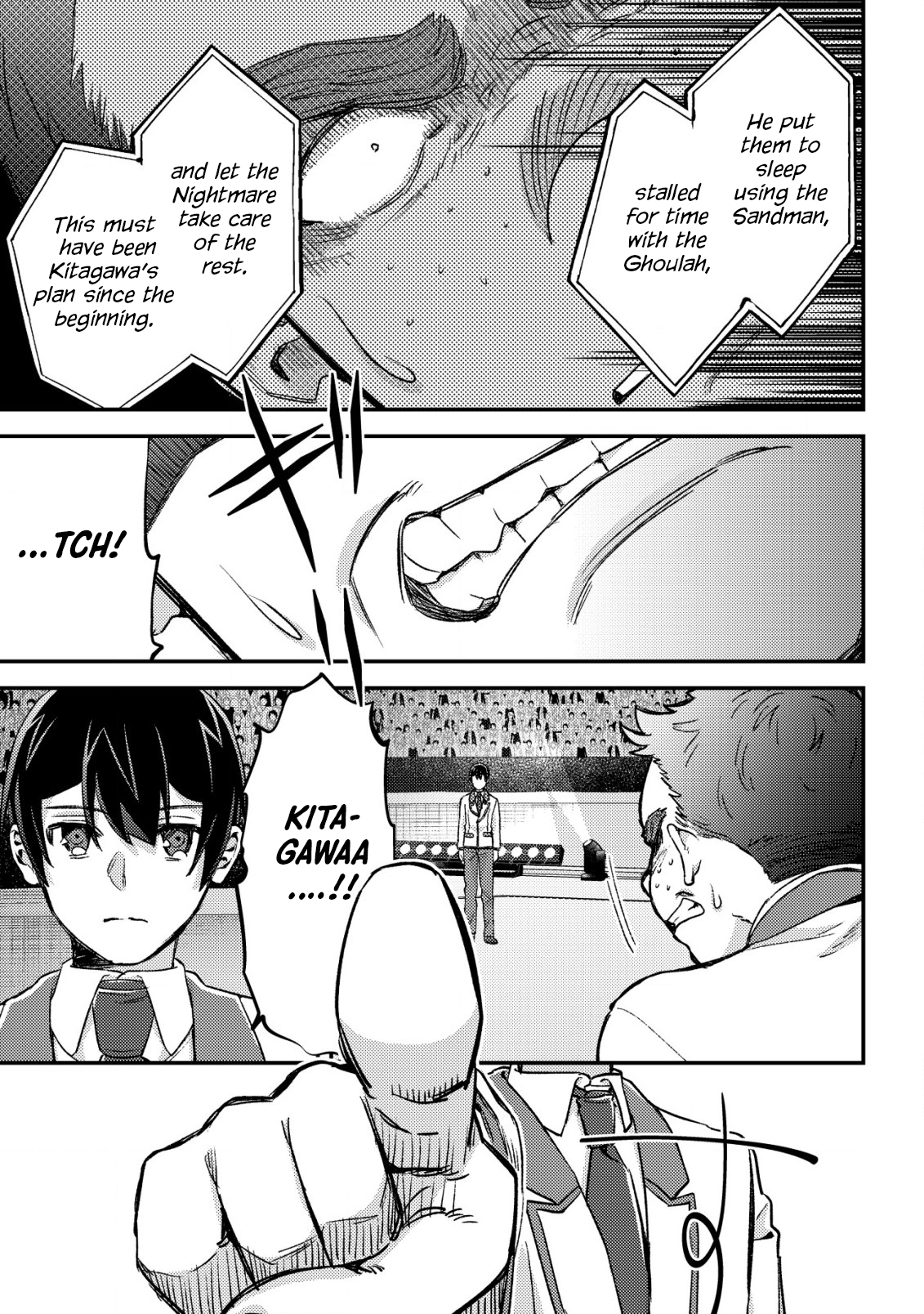 Page 27 of Chapter 21