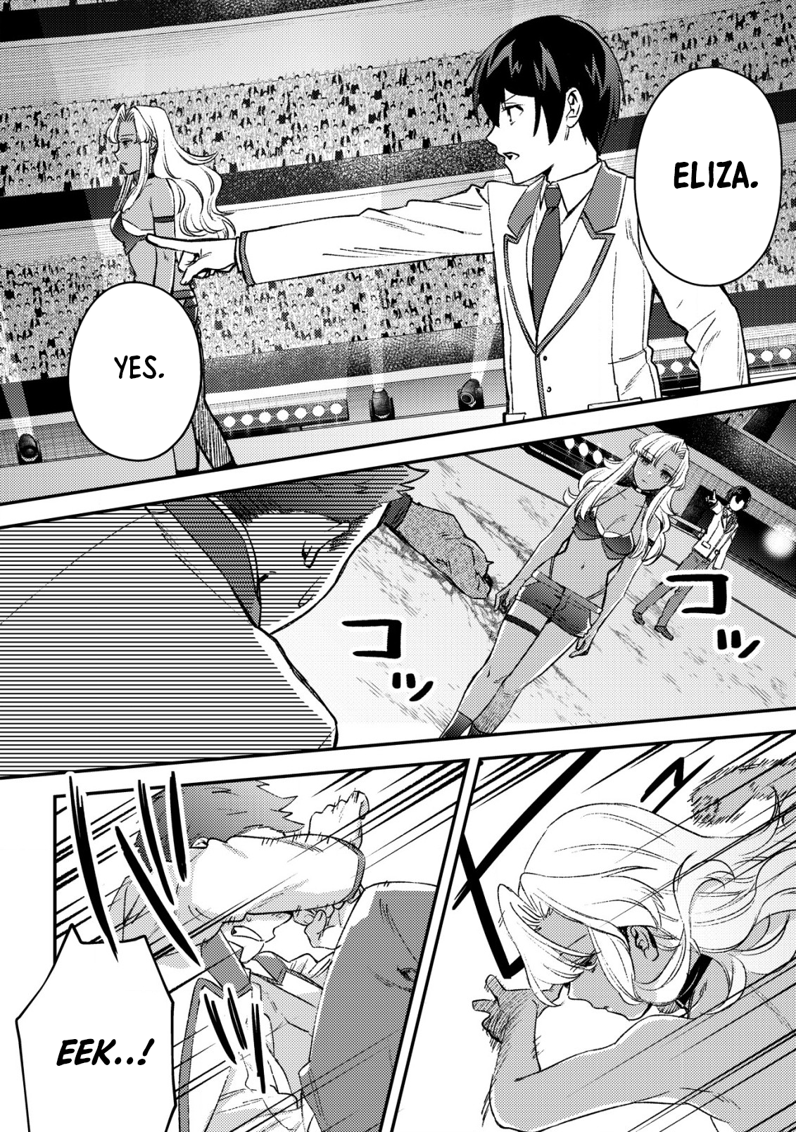 Page 28 of Chapter 21