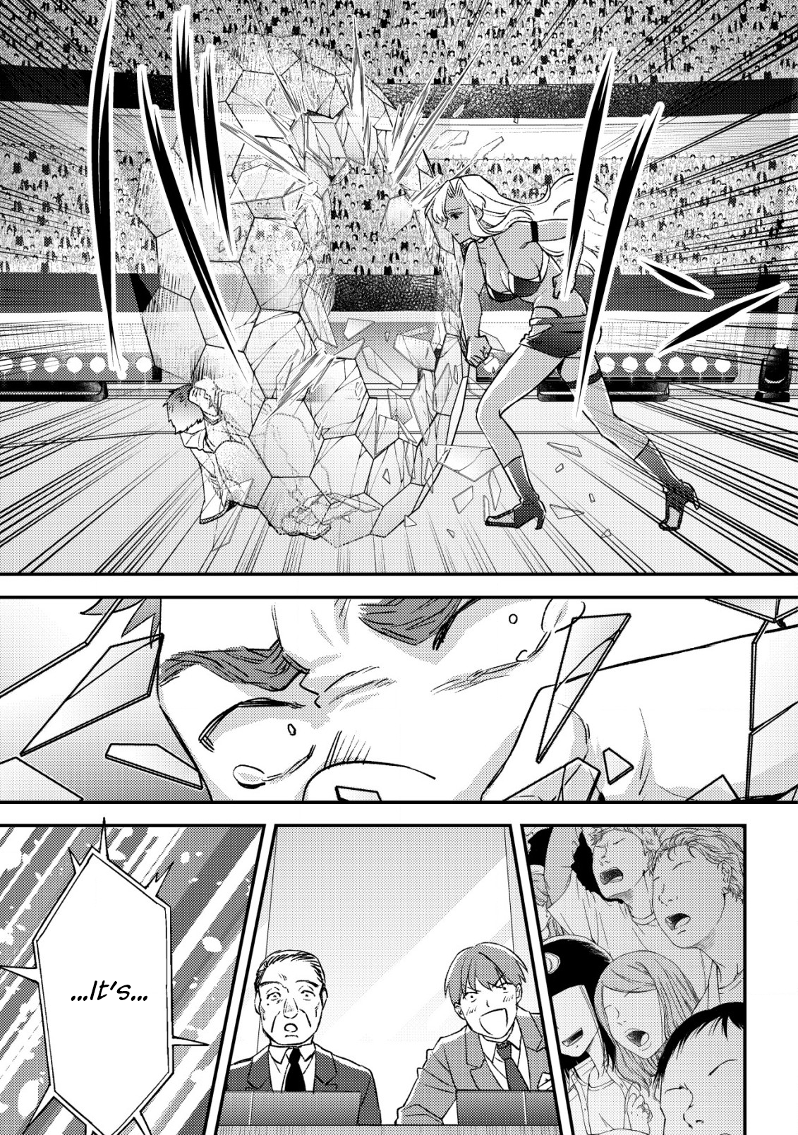 Page 29 of Chapter 21