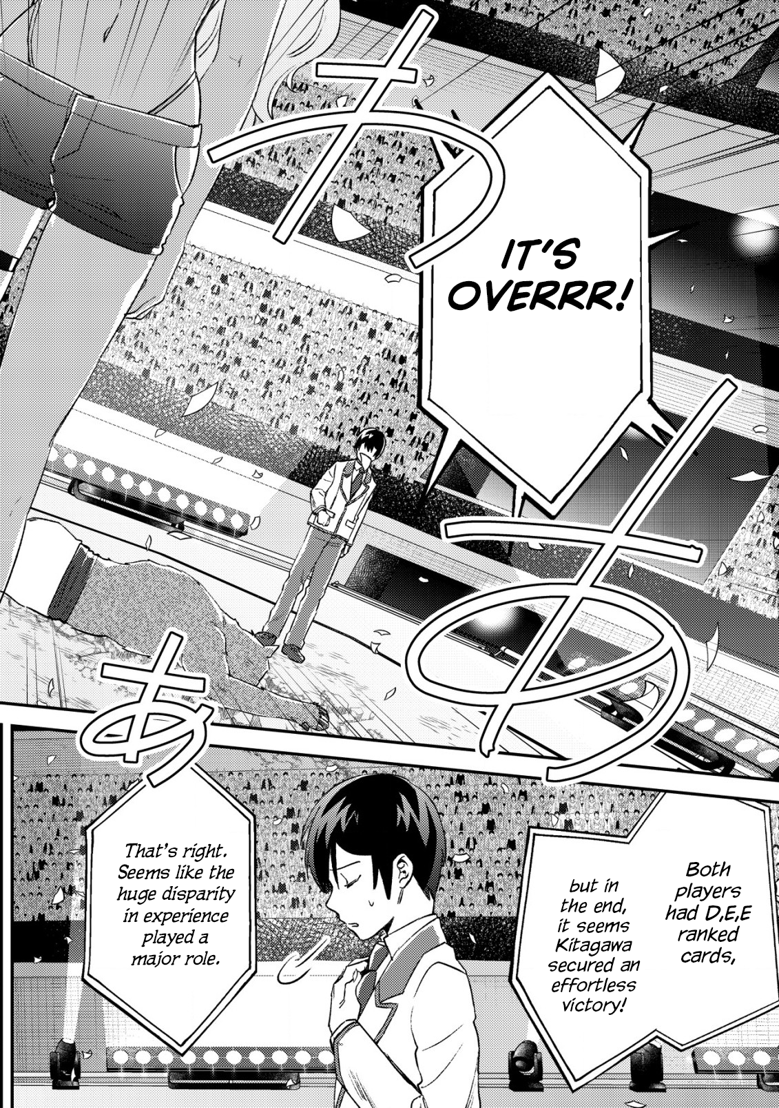 Page 30 of Chapter 21