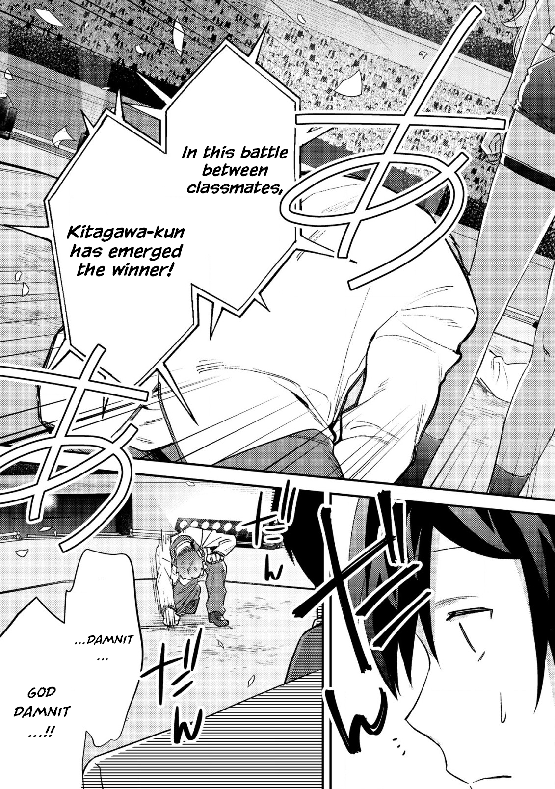 Page 31 of Chapter 21