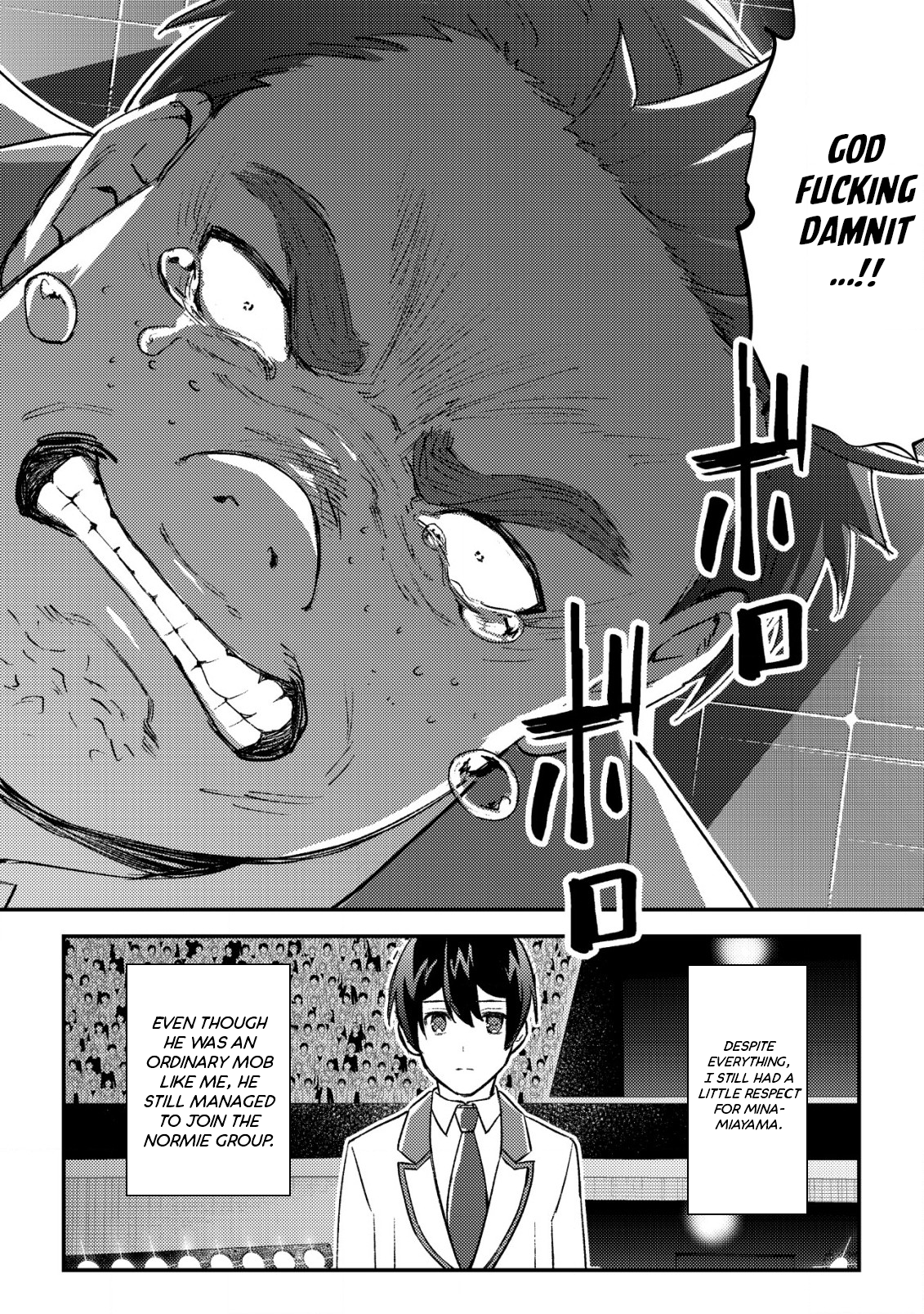 Page 32 of Chapter 21