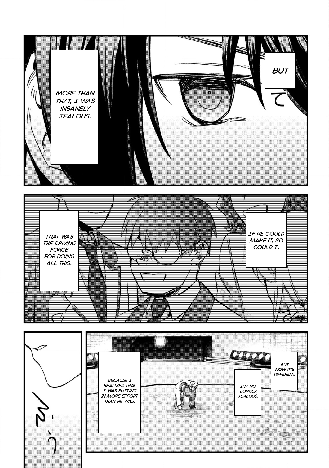 Page 33 of Chapter 21