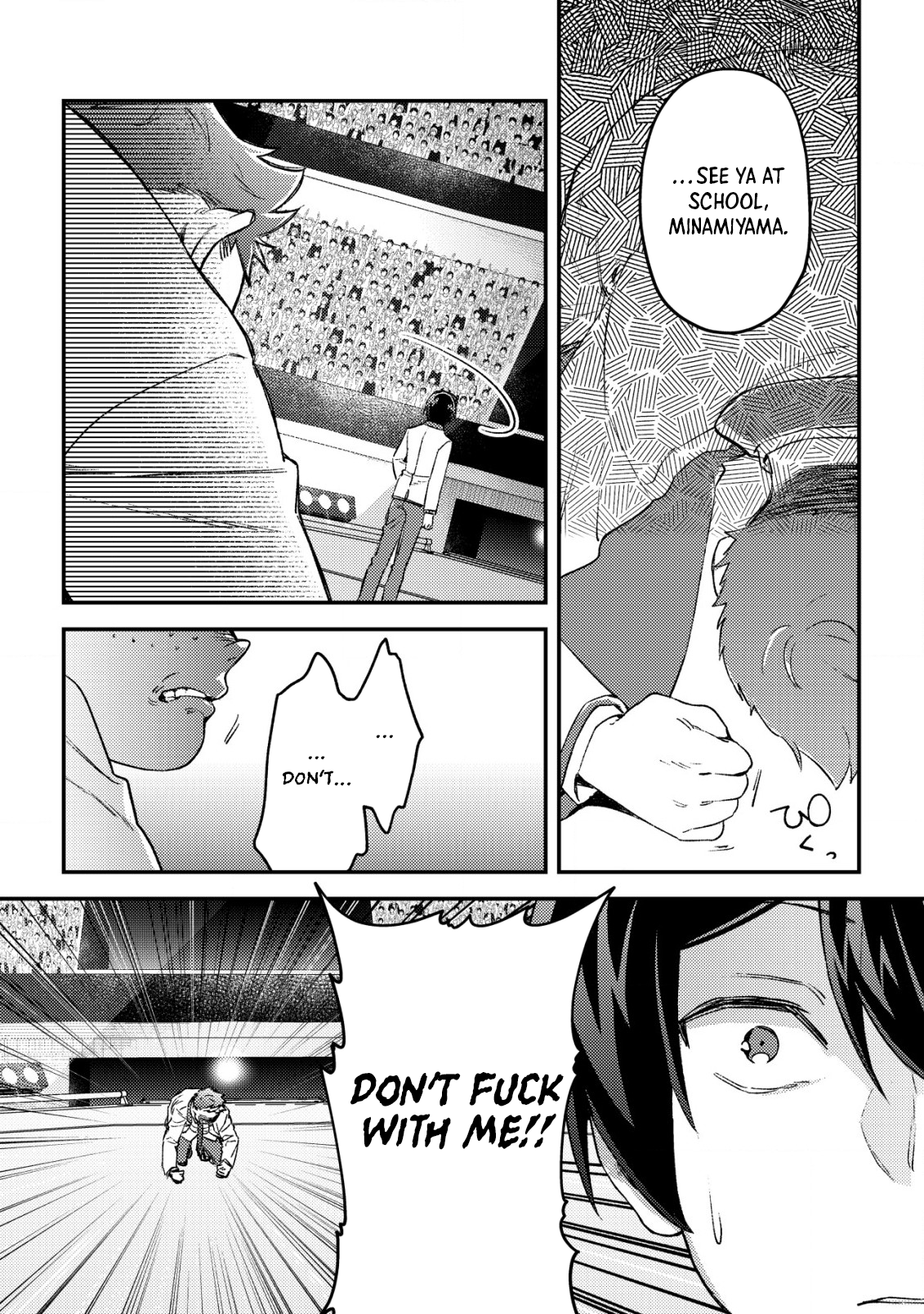 Page 34 of Chapter 21