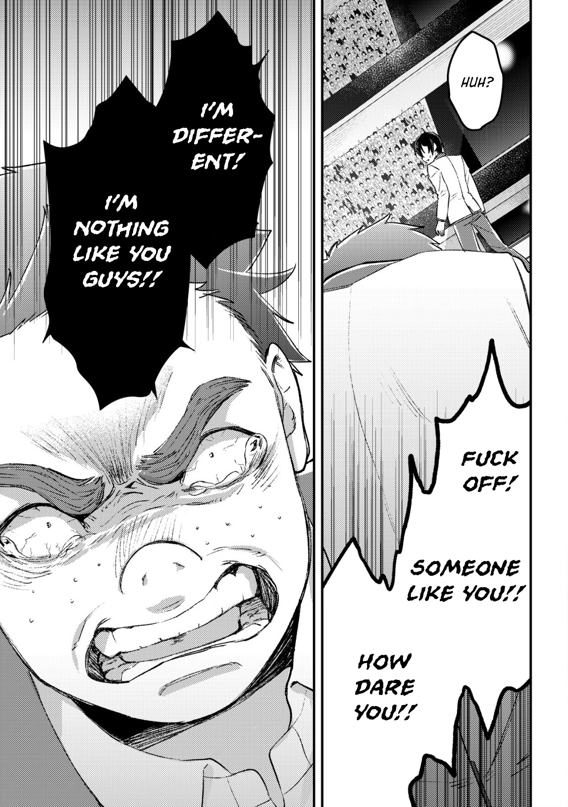 Page 35 of Chapter 21