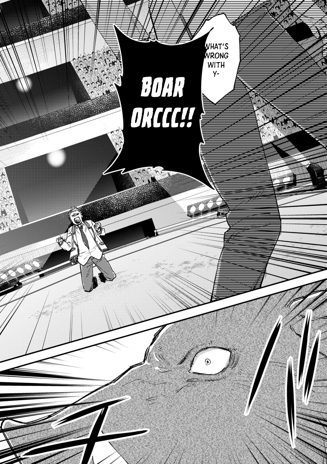 Page 36 of Chapter 21