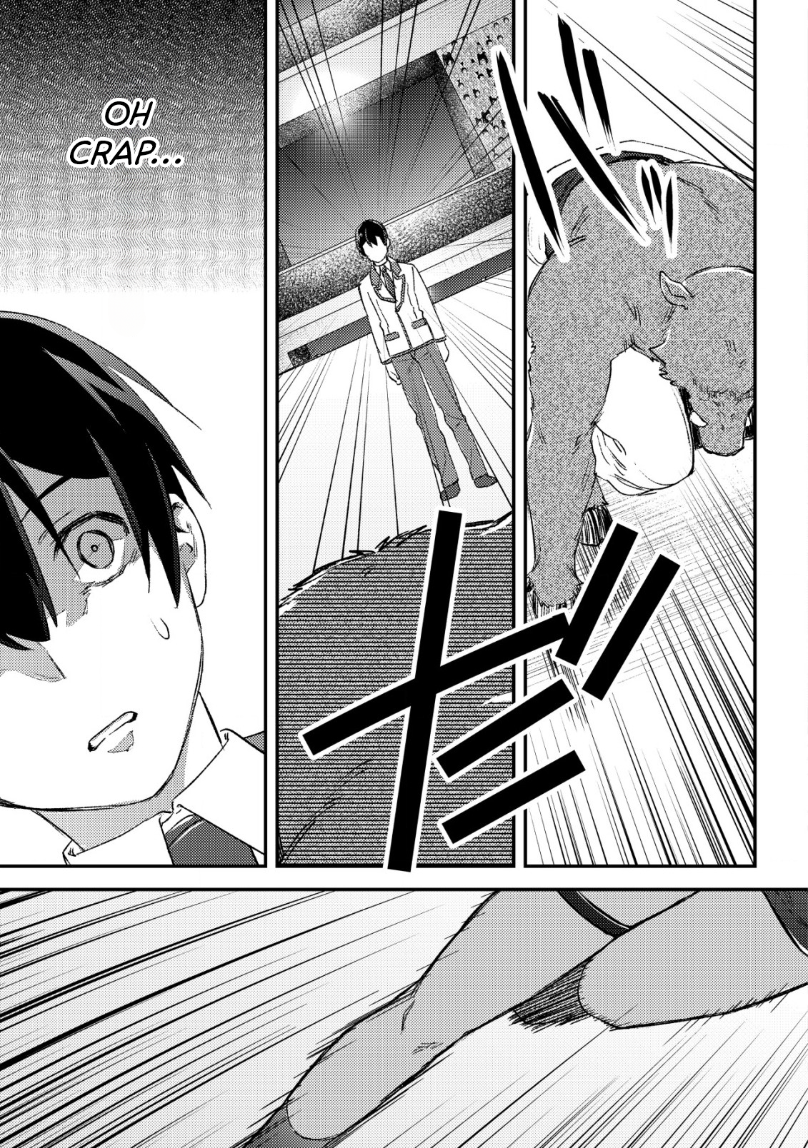 Page 37 of Chapter 21