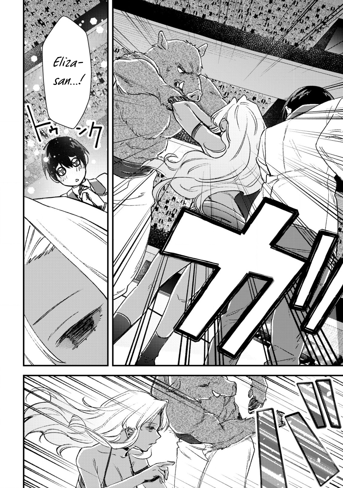 Page 38 of Chapter 21