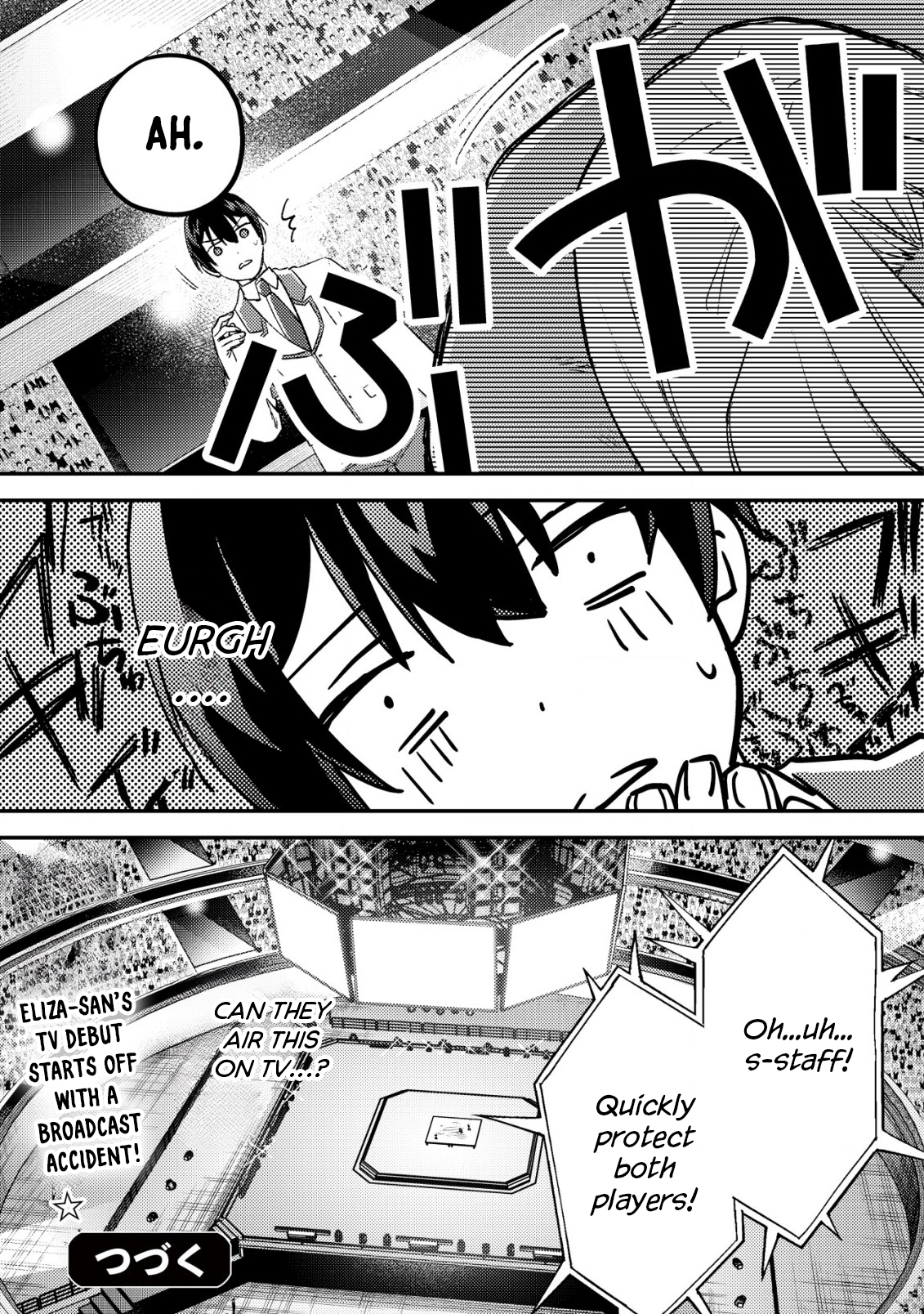 Page 40 of Chapter 21