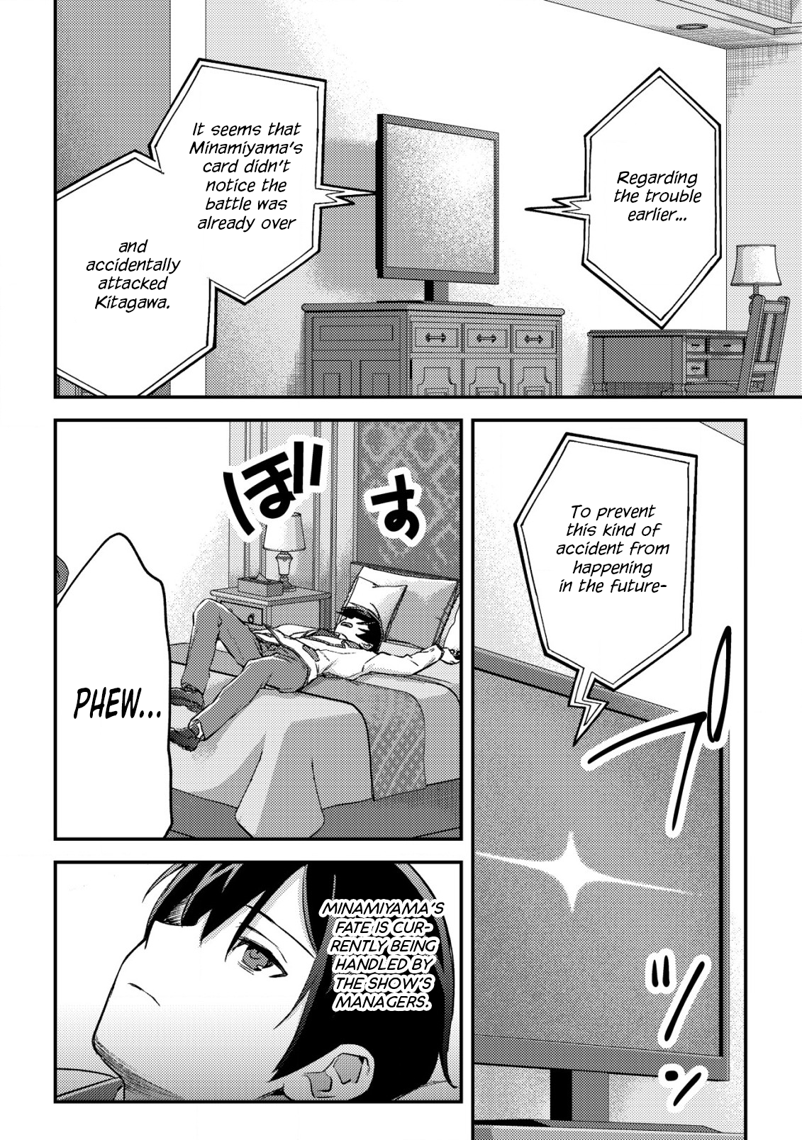 Page 2 of Chapter 22