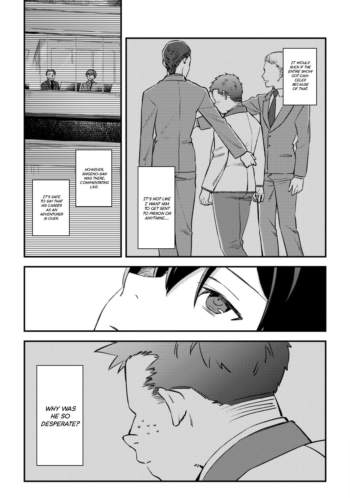 Page 3 of Chapter 22