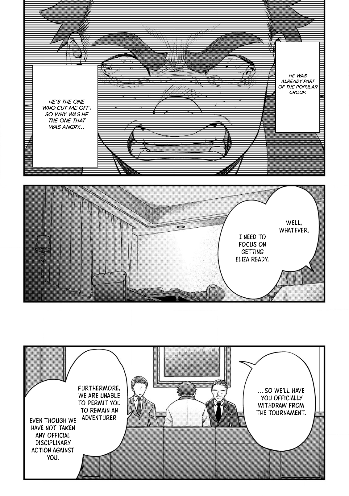 Page 4 of Chapter 22