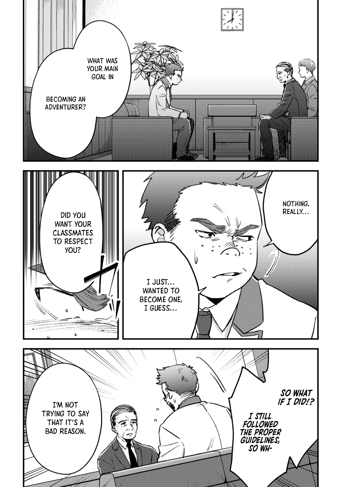 Page 6 of Chapter 22