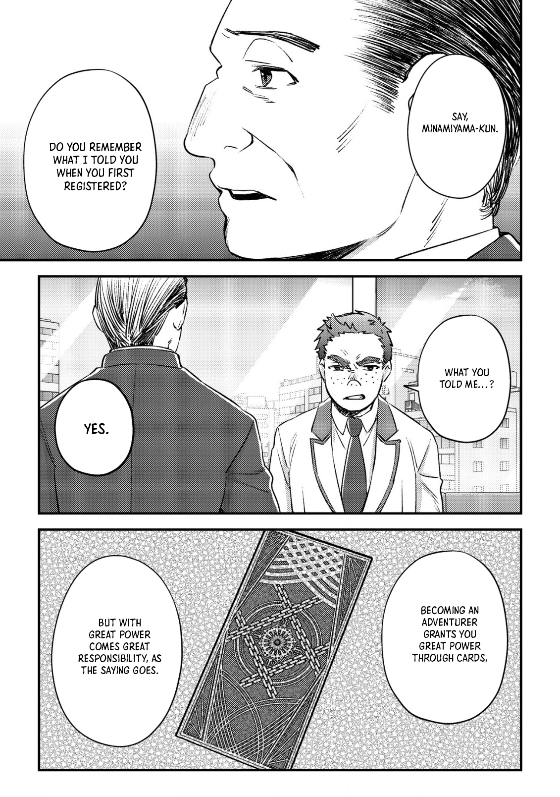 Page 7 of Chapter 22