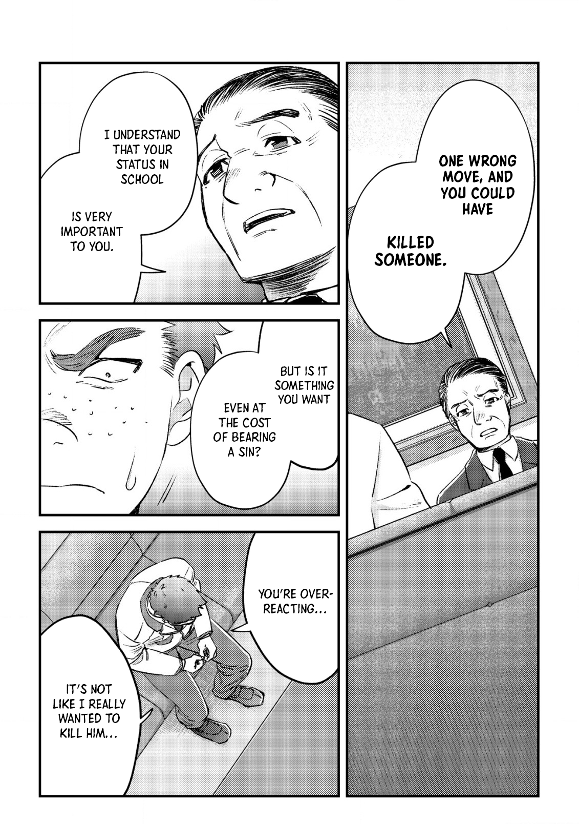 Page 8 of Chapter 22