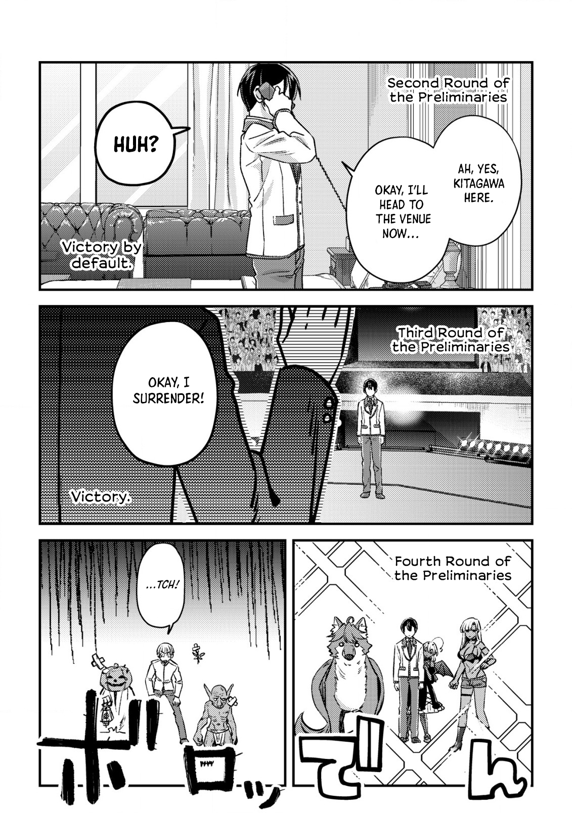 Page 11 of Chapter 22