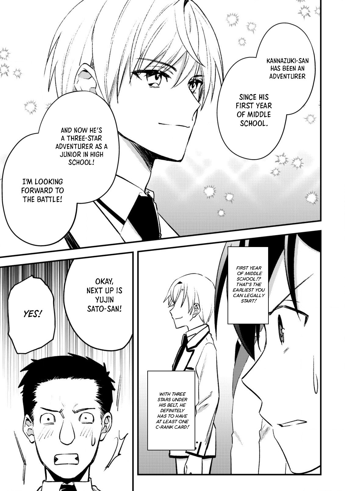 Page 15 of Chapter 22