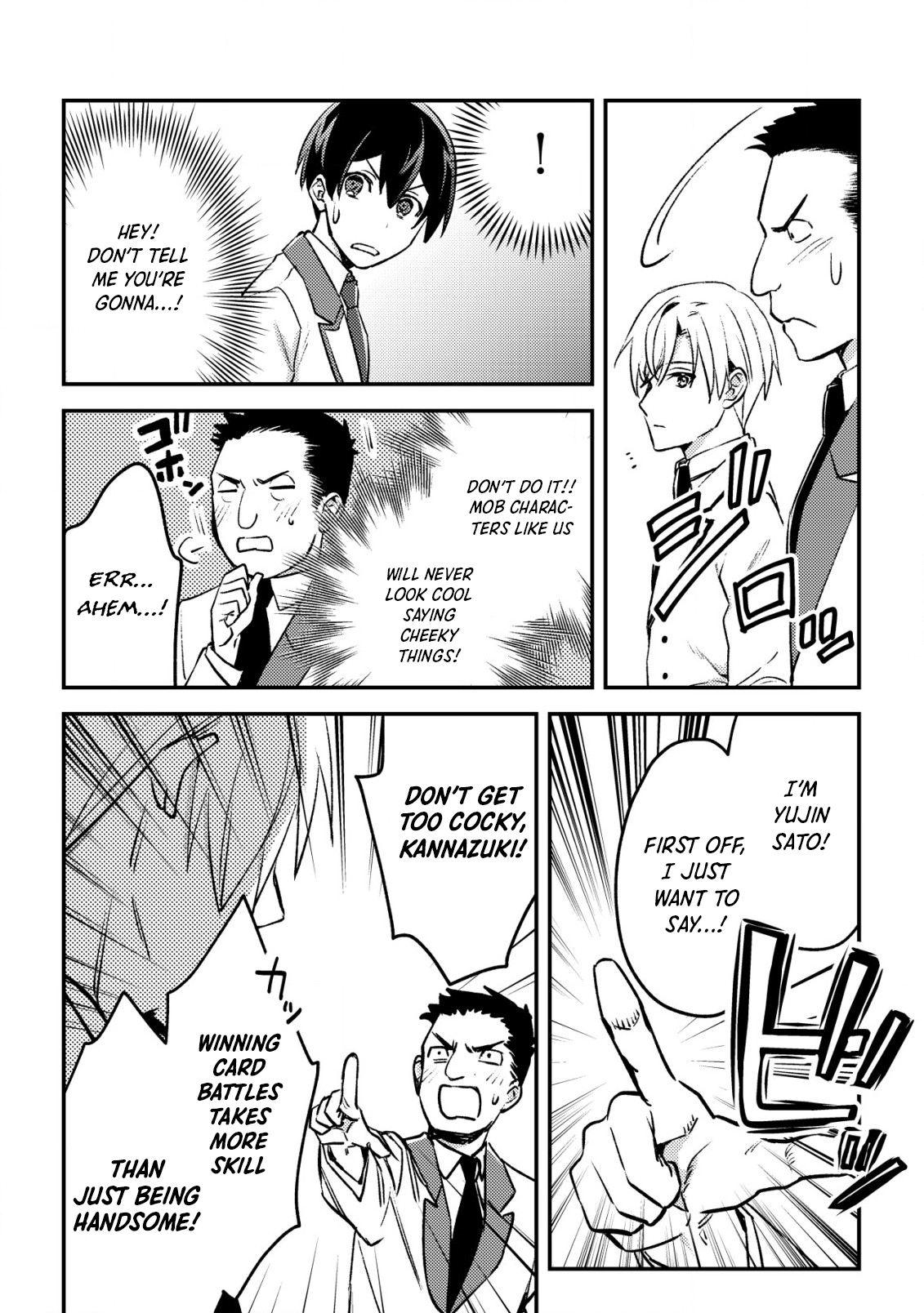Page 16 of Chapter 22