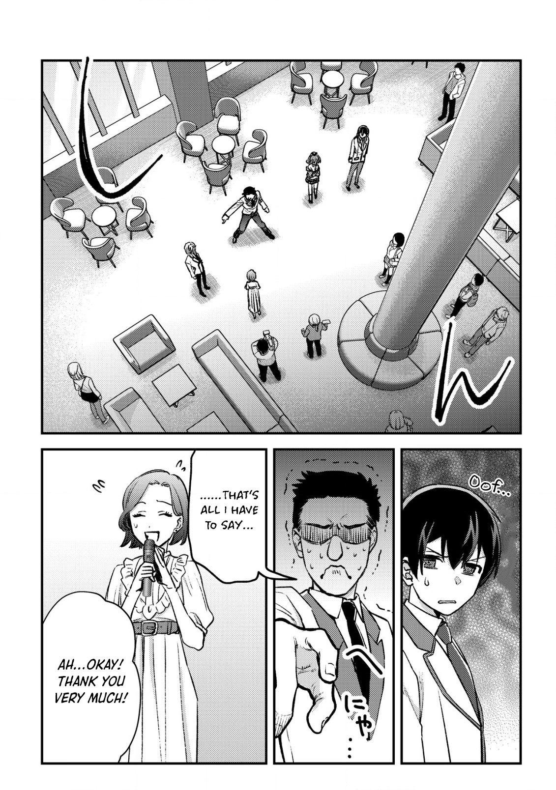 Page 17 of Chapter 22