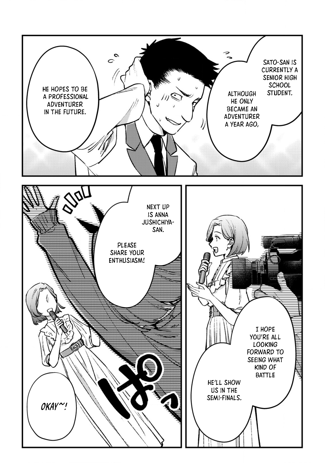 Page 18 of Chapter 22