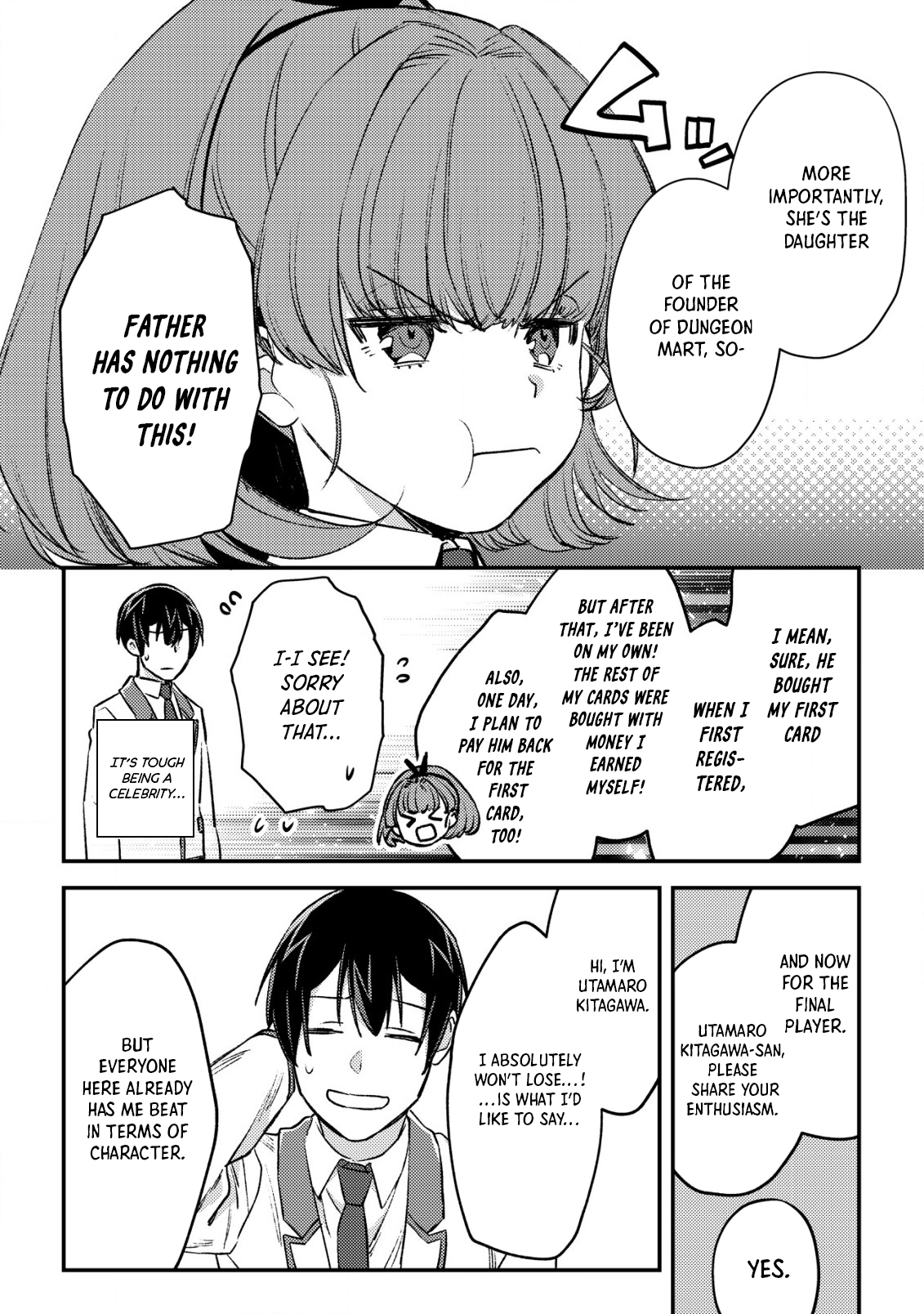 Page 20 of Chapter 22