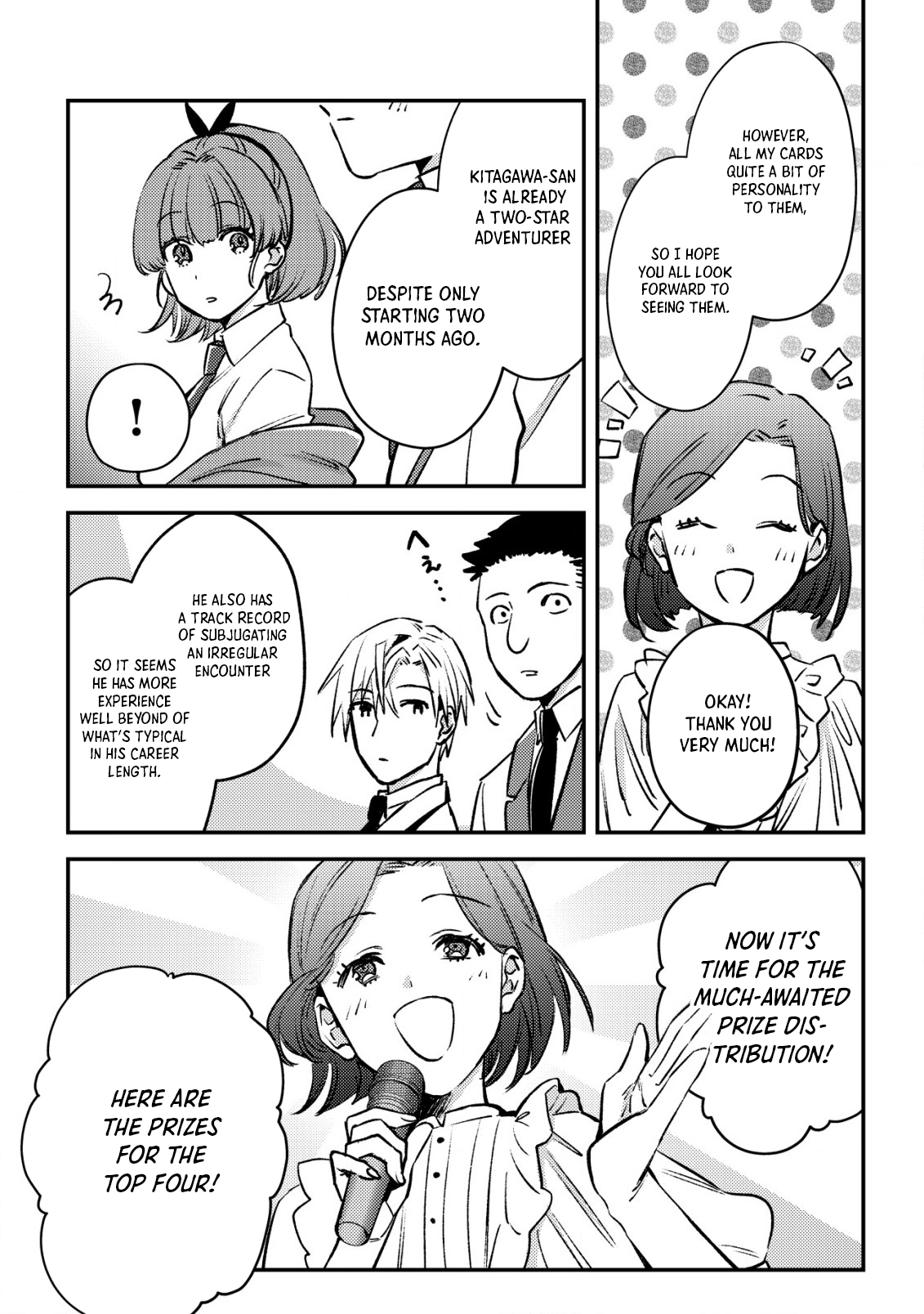 Page 21 of Chapter 22