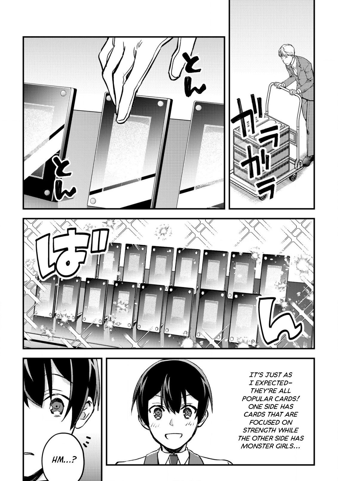 Page 22 of Chapter 22