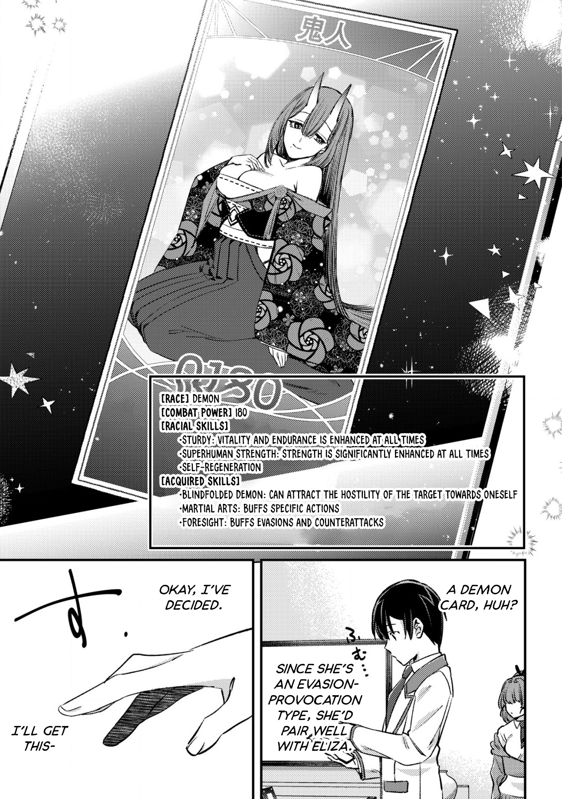 Page 23 of Chapter 22
