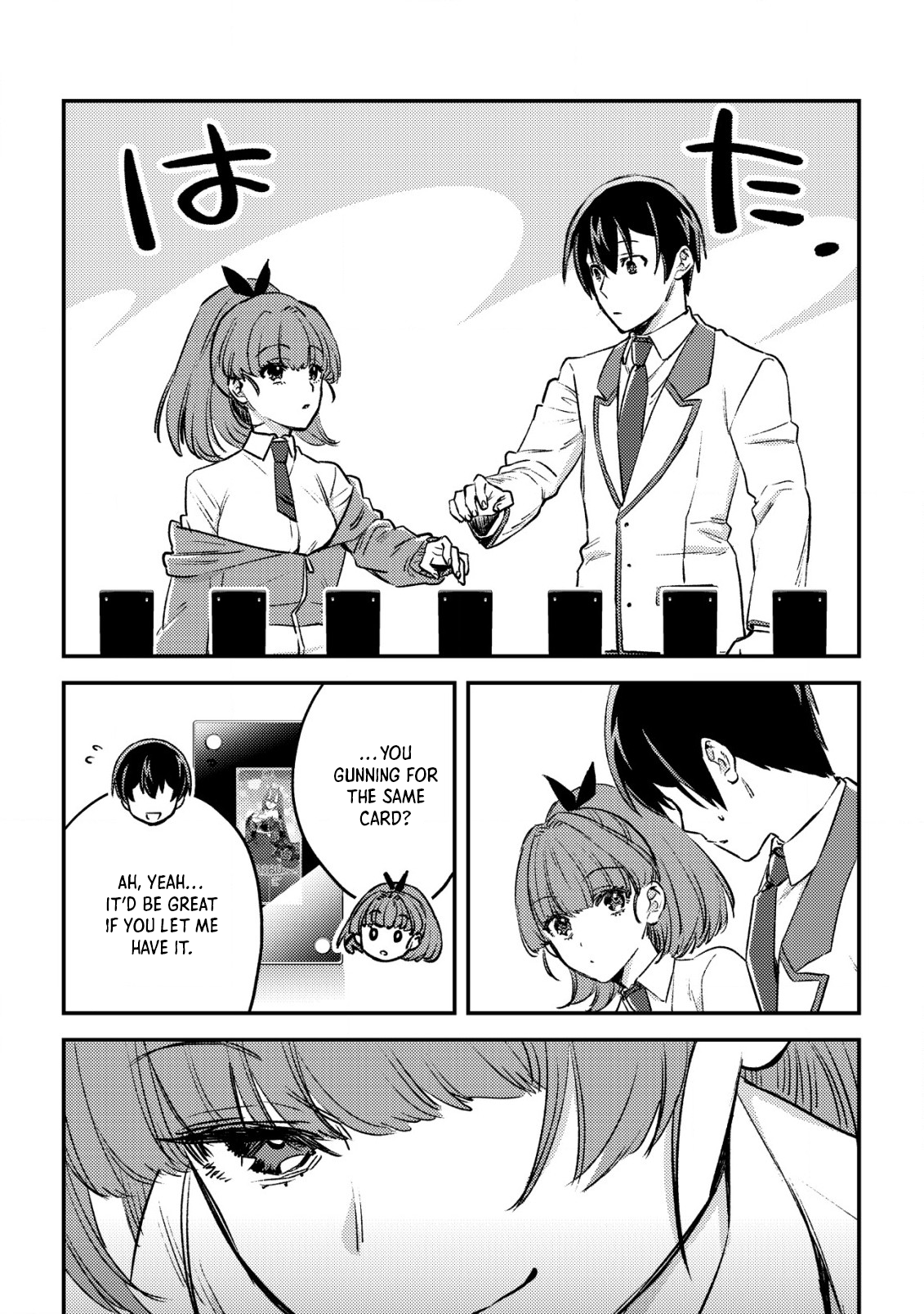 Page 24 of Chapter 22