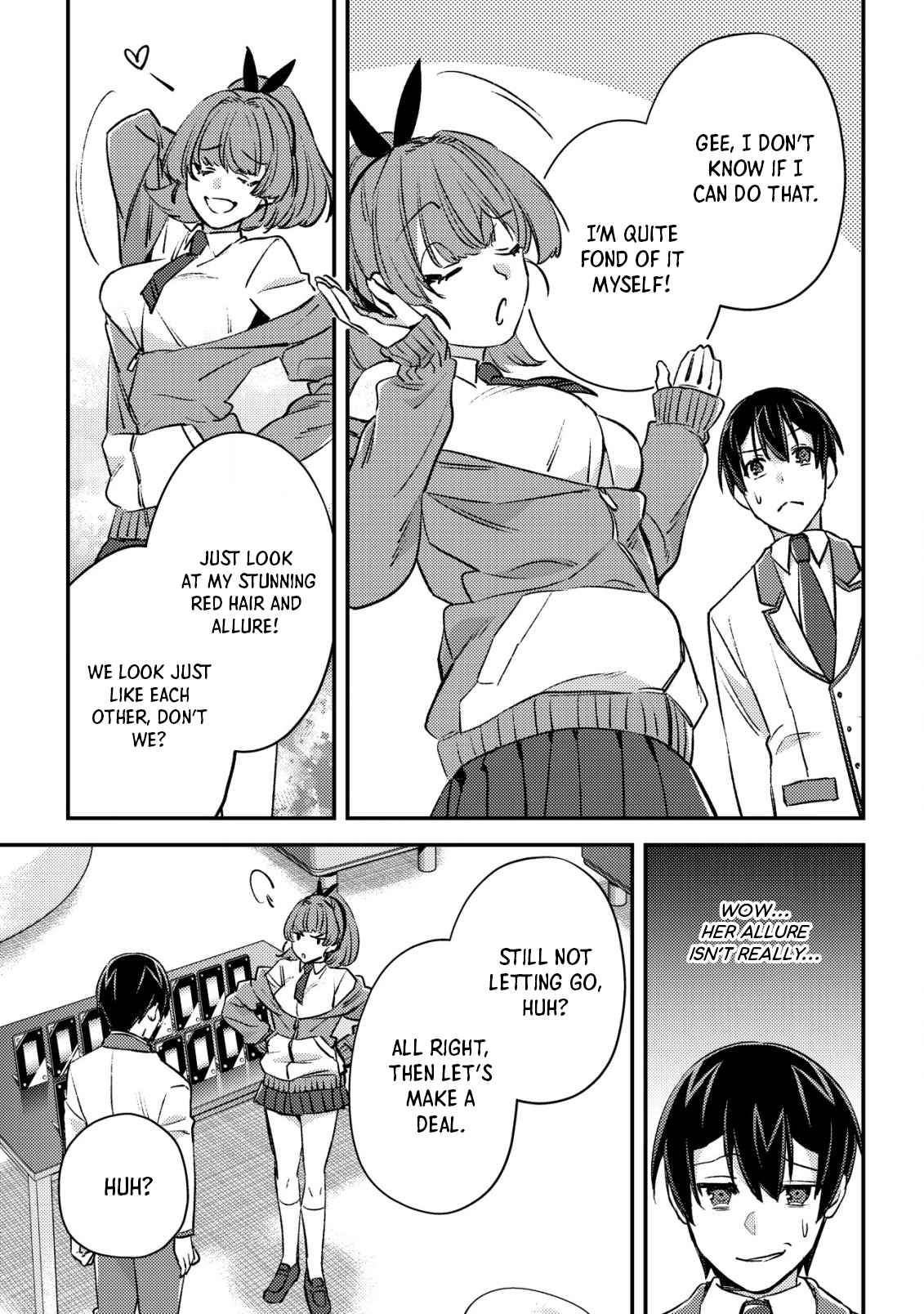 Page 25 of Chapter 22