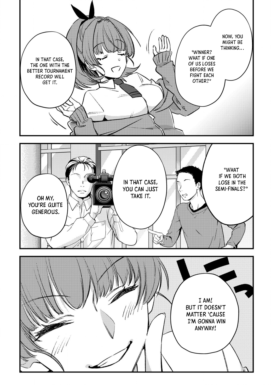 Page 27 of Chapter 22