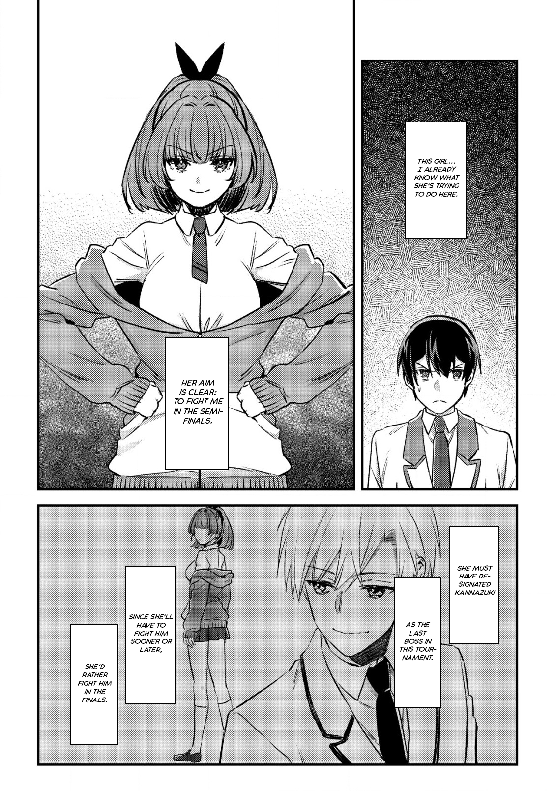 Page 28 of Chapter 22