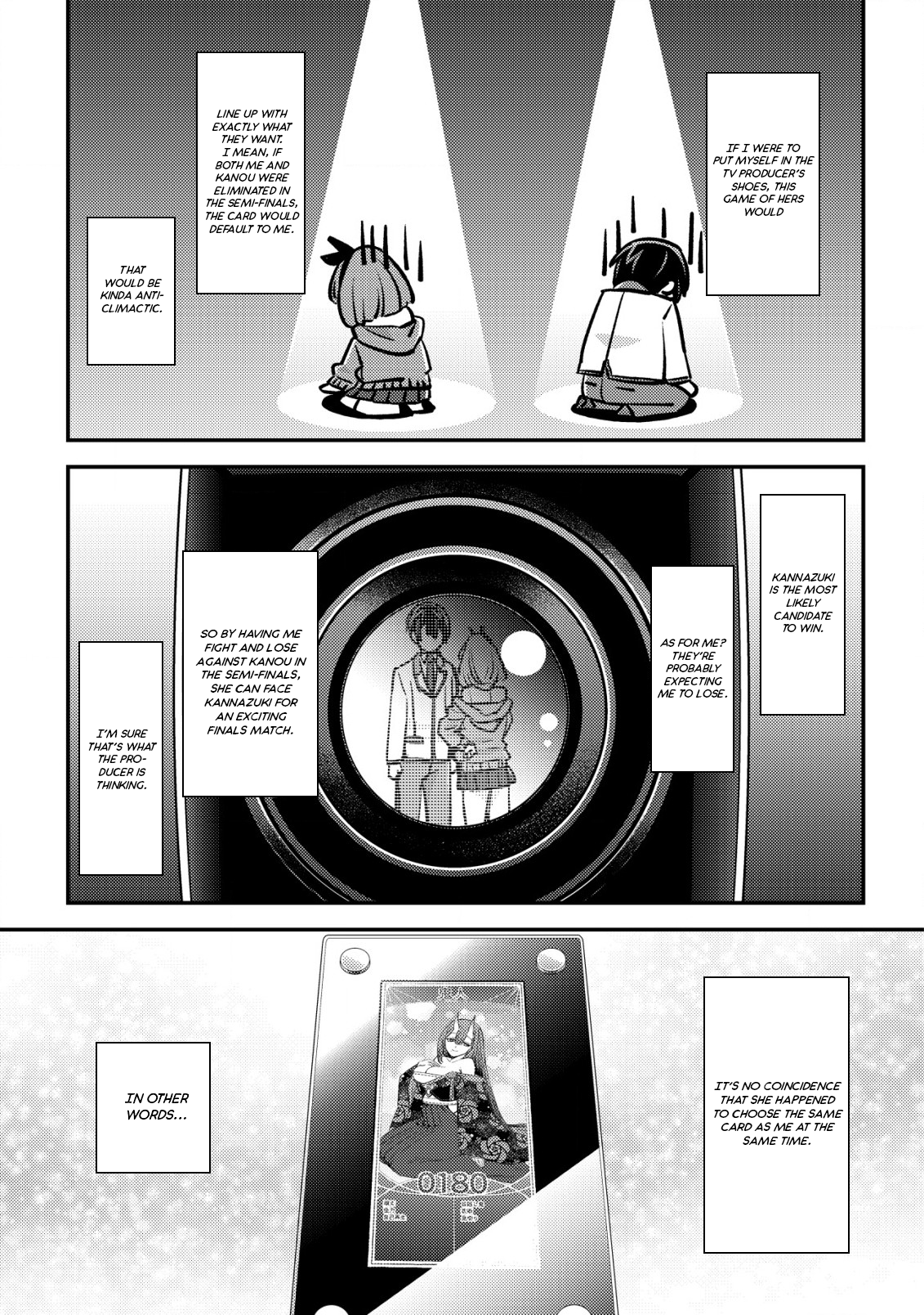 Page 29 of Chapter 22