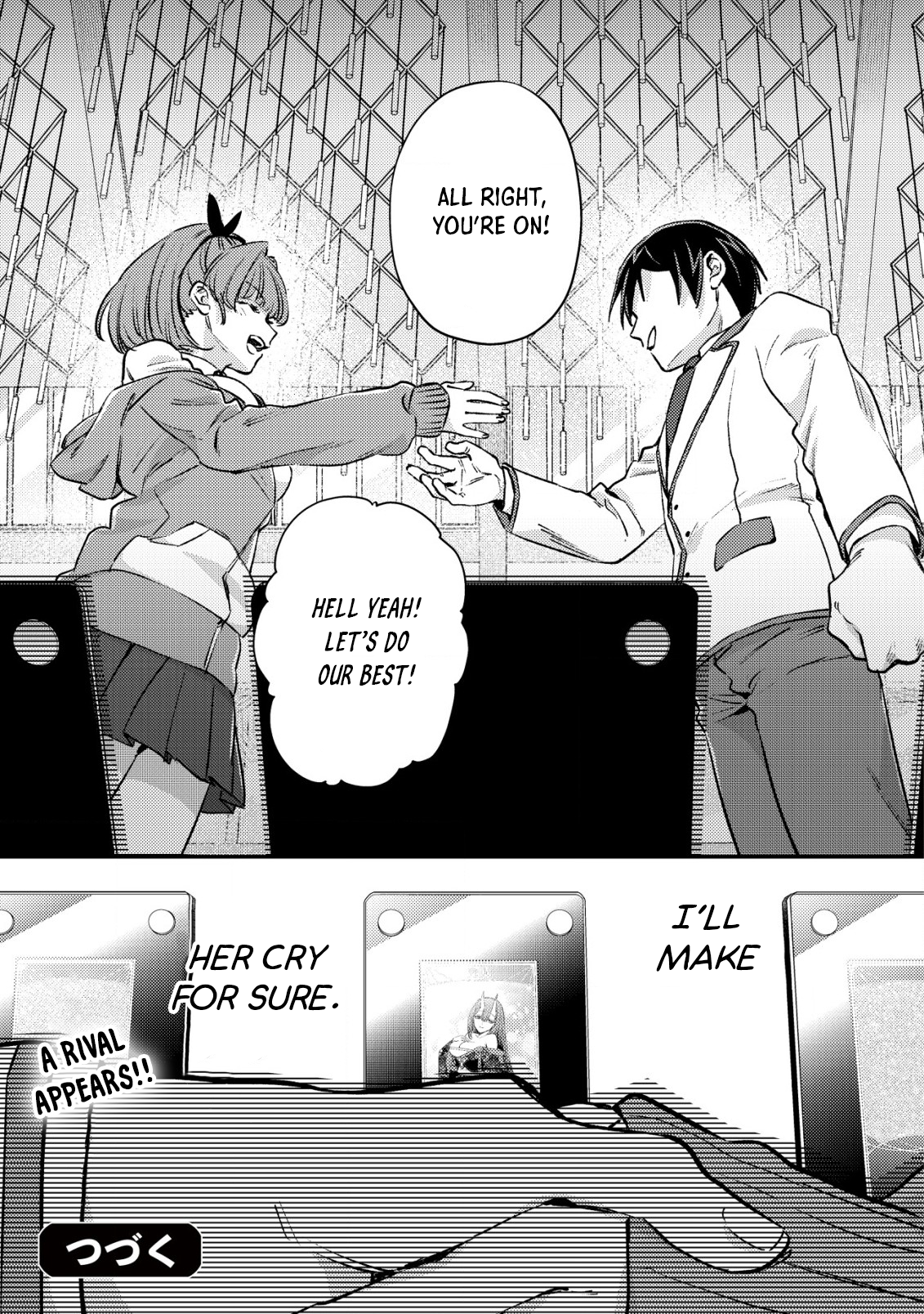 Page 31 of Chapter 22