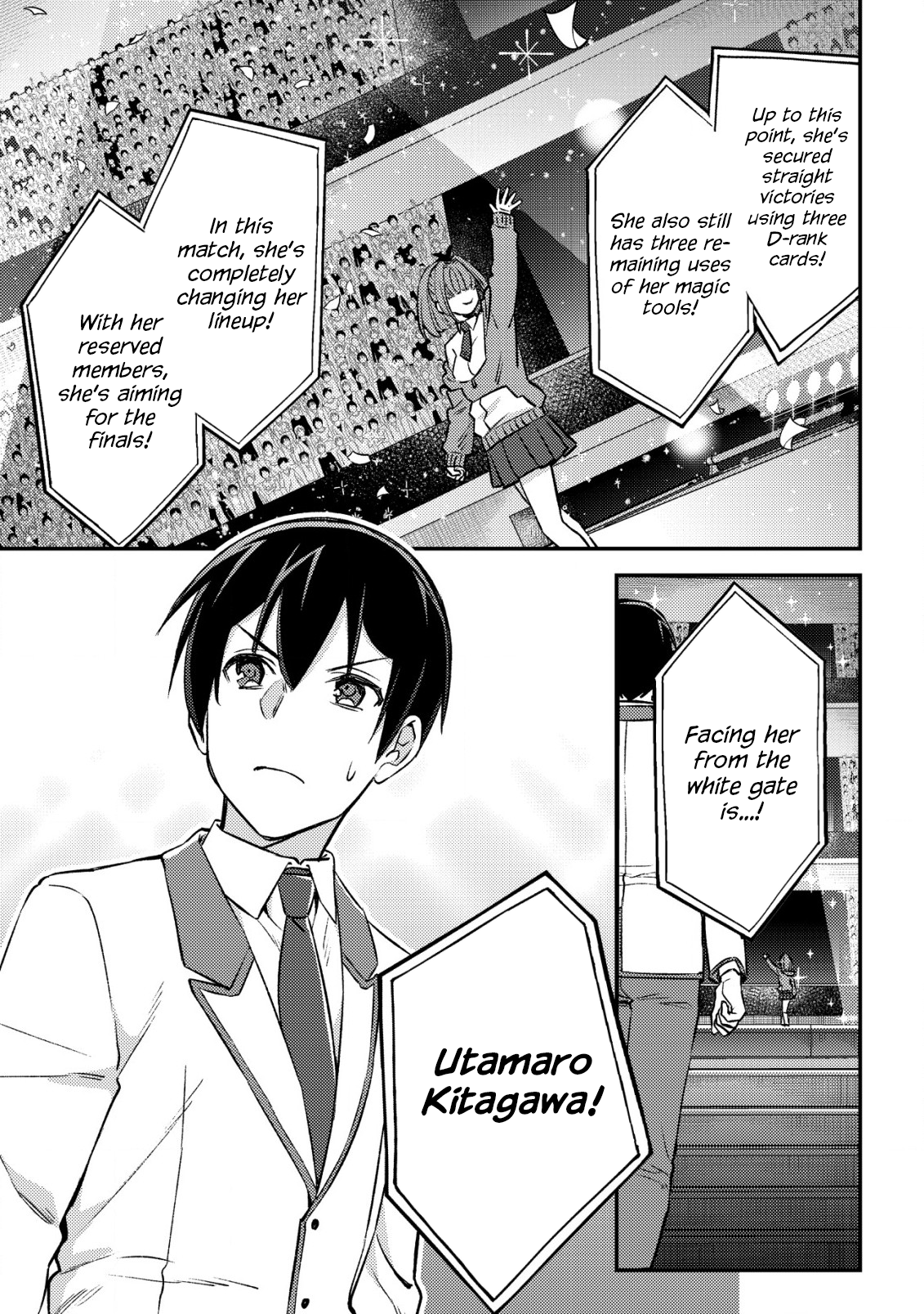 Page 3 of Chapter 23
