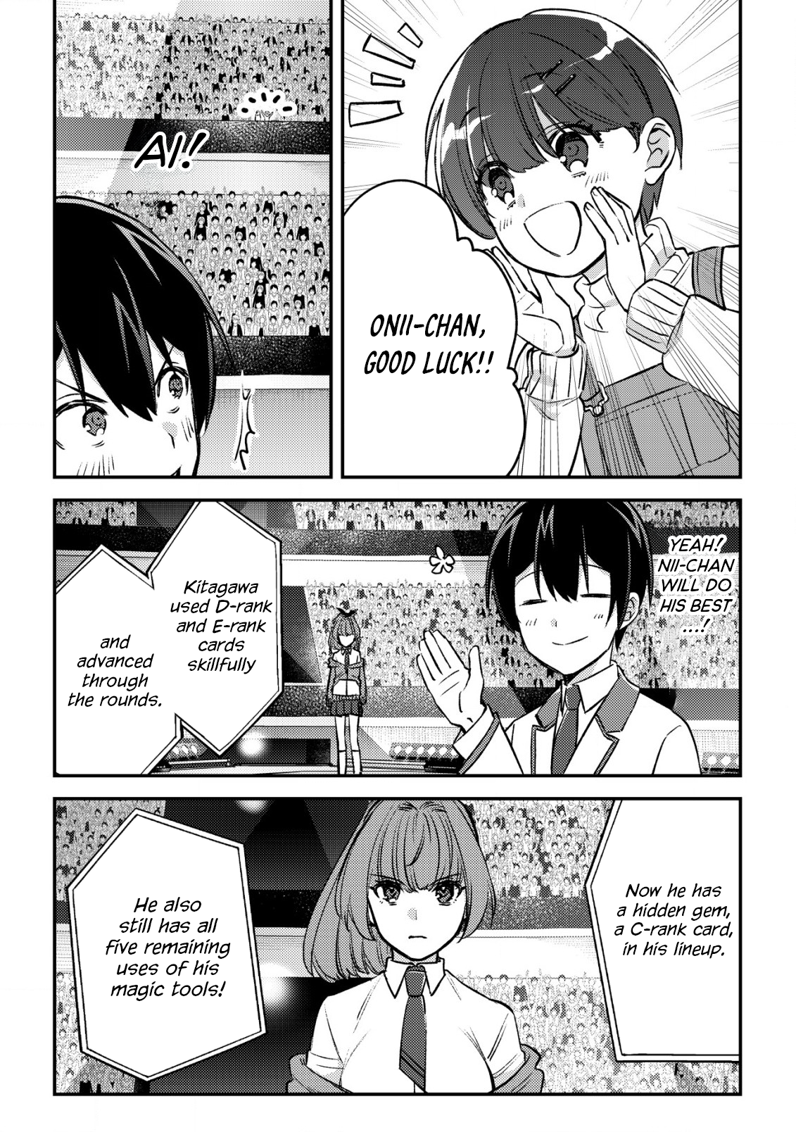Page 4 of Chapter 23