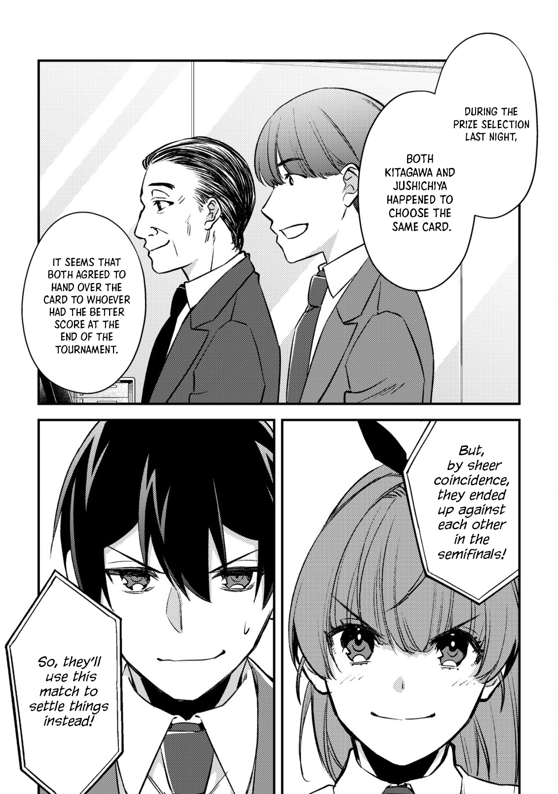 Page 5 of Chapter 23