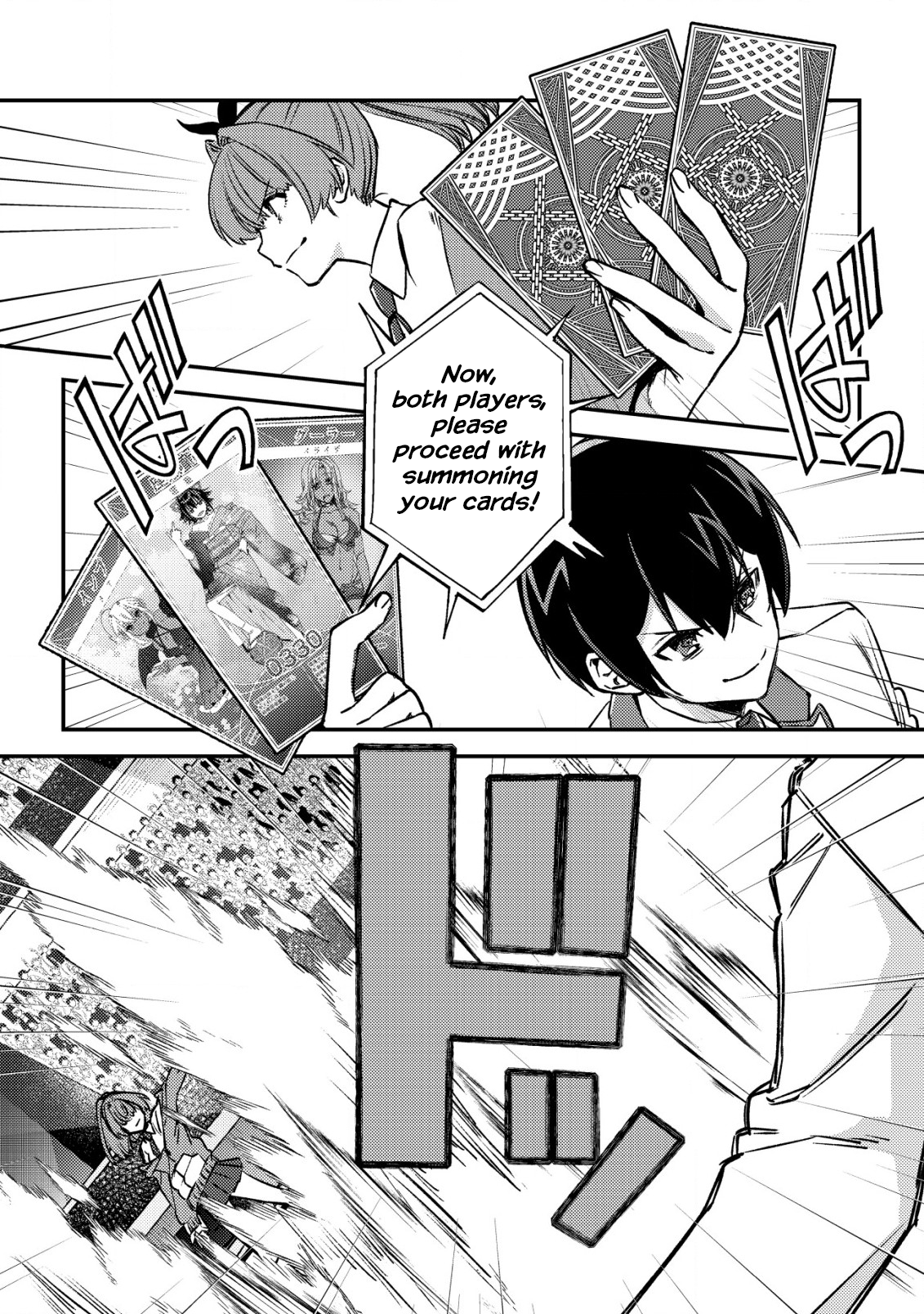 Page 6 of Chapter 23
