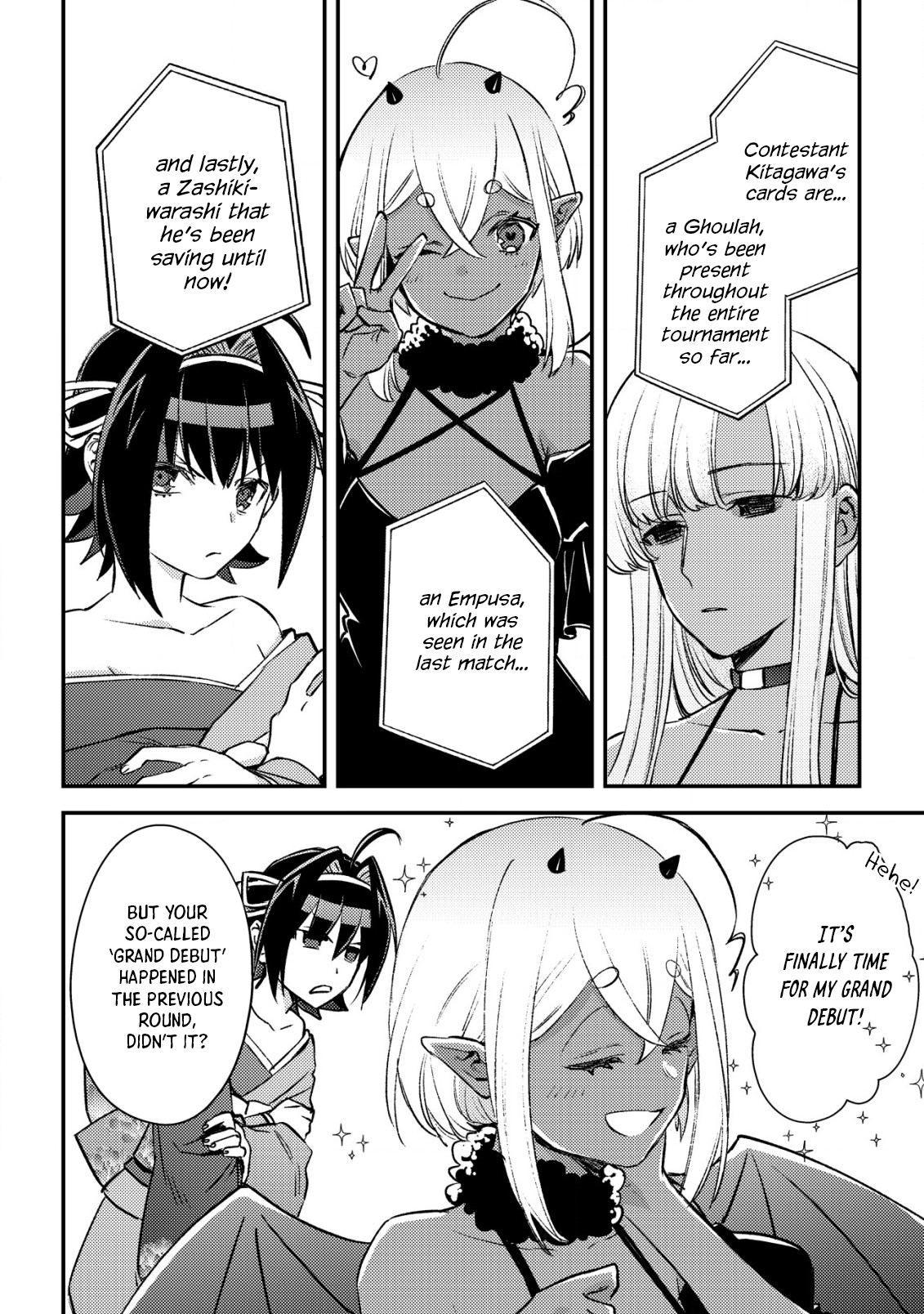 Page 8 of Chapter 23